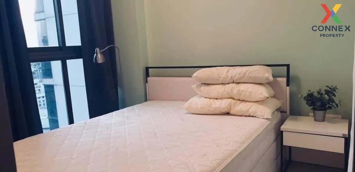 For Sale Condo , Ideo Mix Sukhumvit 103 , BTS-Udom Suk , Bang Na  For Sale Condo , Ideo Mix Sukhumvit 103 , BTS-Udom Suk , Bang Na  3