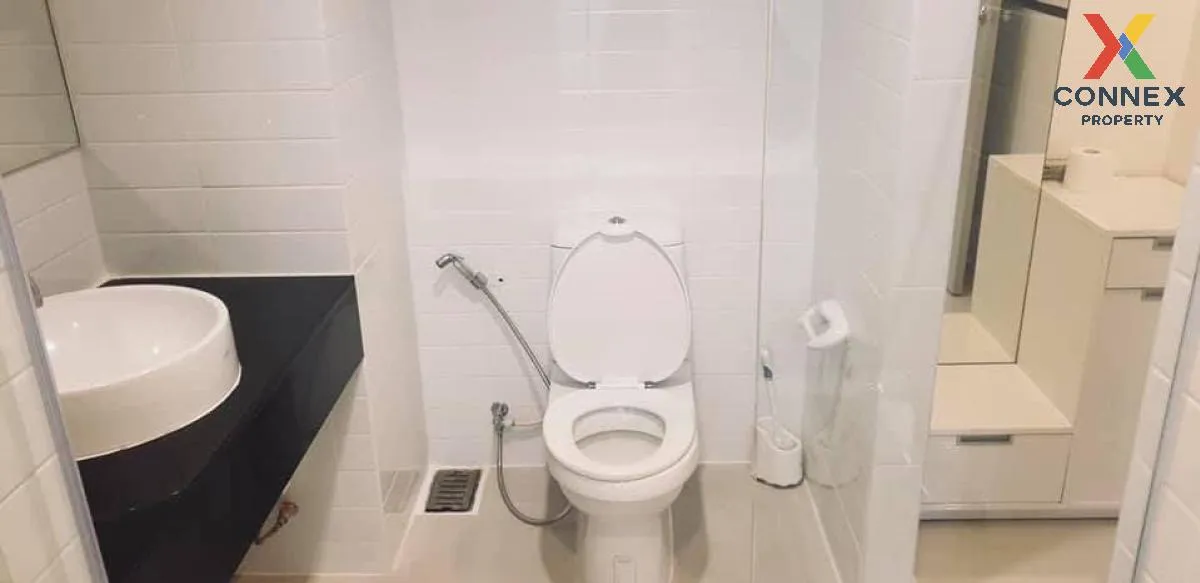 For Sale Condo , Ideo Mix Sukhumvit 103 , BTS-Udom Suk , Bang Na  For Sale Condo , Ideo Mix Sukhumvit 103 , BTS-Udom Suk , Bang Na