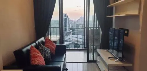 For Sale Condo , Ideo Mix Sukhumvit 103 , BTS-Udom Suk , Bang Na , Bang Na , Bangkok , CX-83255 For Sale Condo , Ideo Mix Sukhumvit 103 , BTS-Udom Suk , Bang Na , Bang Na , Bangkok , CX-83255