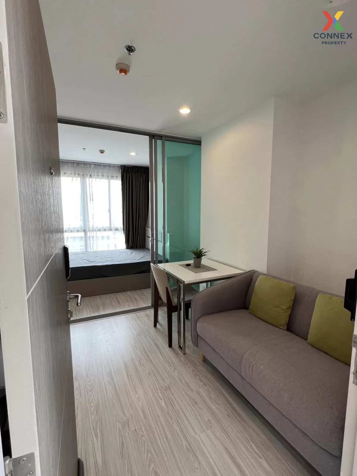 For Rent Condo , Ideo Mobi Bangsue Grand Interchange , MRT-Tao Po For Rent Condo , Ideo Mobi Bangsue Grand Interchange , MRT-Tao Po 1