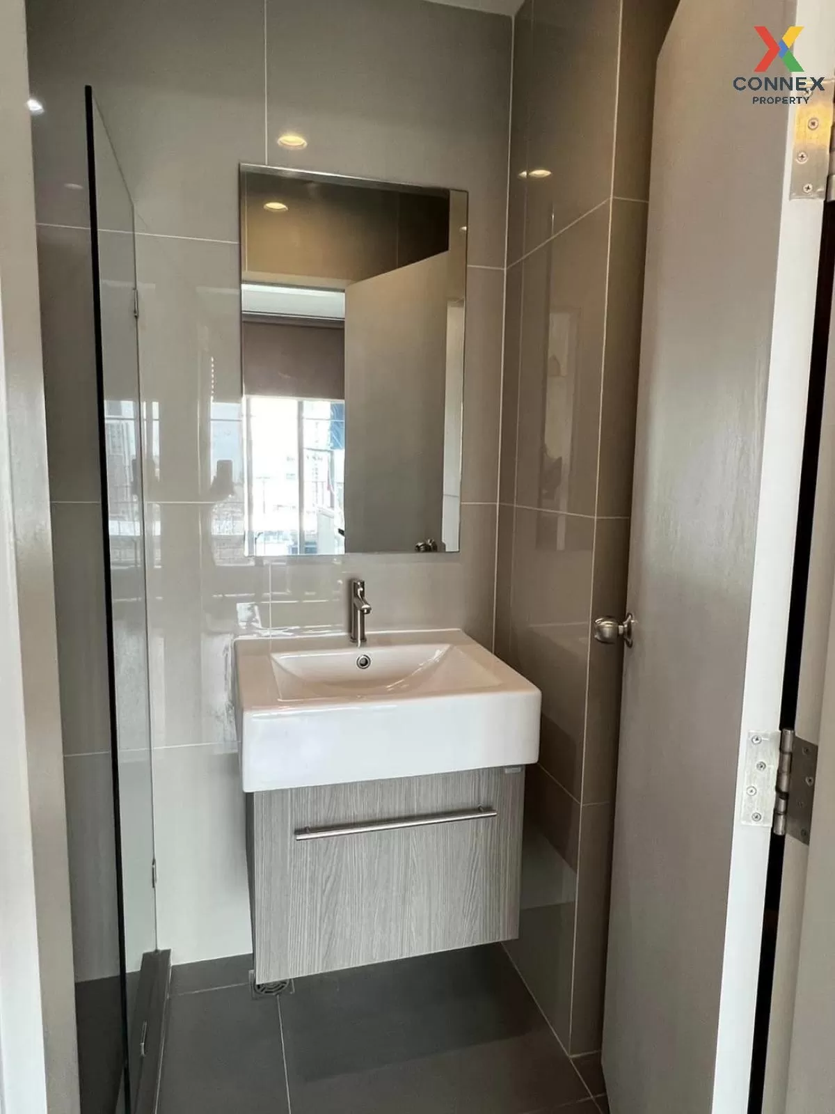 For Rent Condo , Ideo Mobi Bangsue Grand Interchange , MRT-Tao Po For Rent Condo , Ideo Mobi Bangsue Grand Interchange , MRT-Tao Po