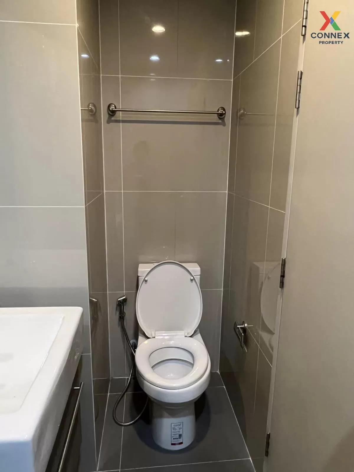 For Rent Condo , Ideo Mobi Bangsue Grand Interchange , MRT-Tao Po For Rent Condo , Ideo Mobi Bangsue Grand Interchange , MRT-Tao Po