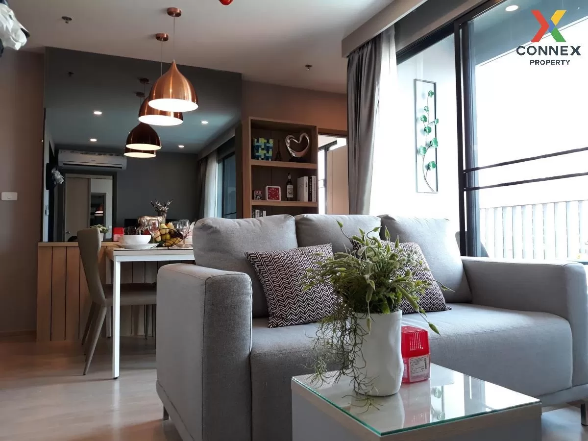 เช่าคอนโด  ไอดีโอ โอทู BTS-บางนา บางนา เขต บางนา กรุงเทพ CX-83260 เช่าคอนโด  ไอดีโอ โอทู BTS-บางนา บางนา เขต บางนา กรุงเทพ CX-83260 3