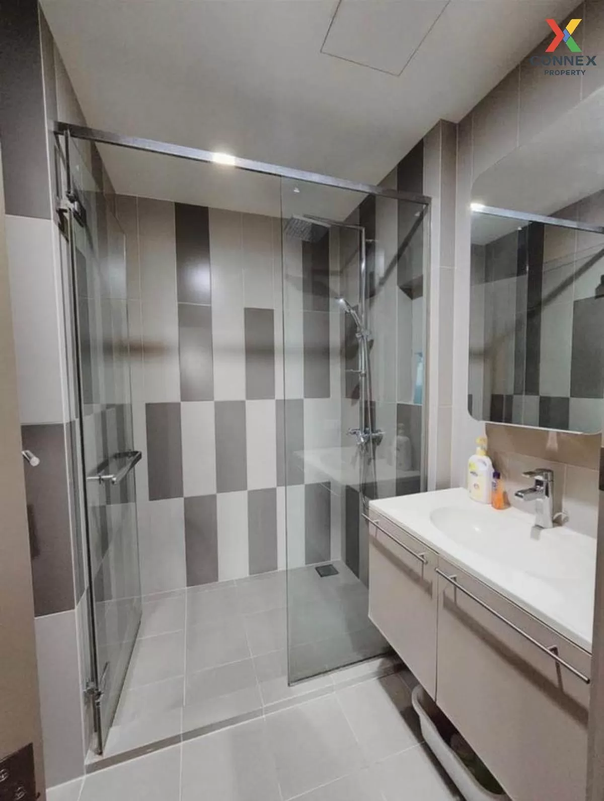 เช่าคอนโด  ทีล สาทร - ตากสิน BTS-วงเวียนใหญ่ สำเหร่ เขต ธนบุรี กร