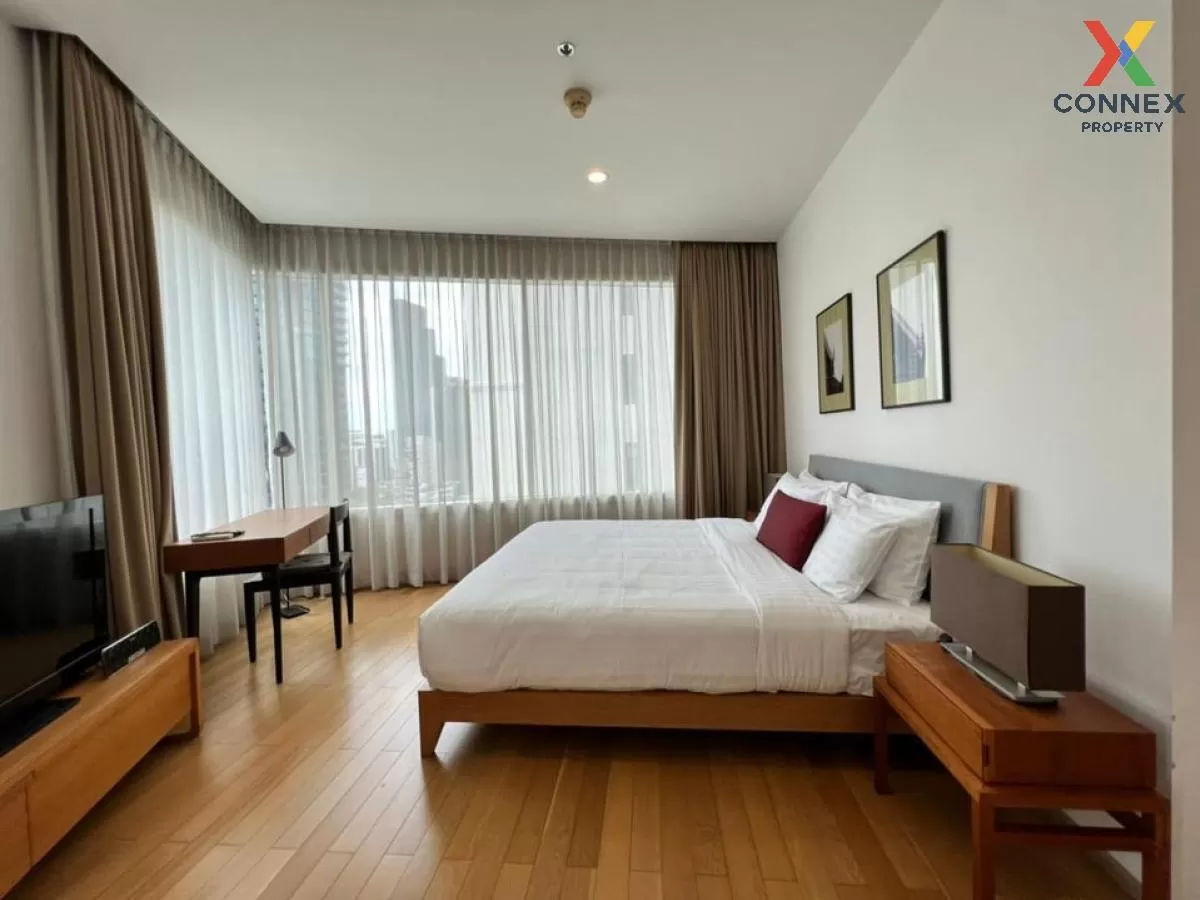 For Rent Condo , 39 by Sansiri , BTS-Phrom Phong , Khlong Tan Nue