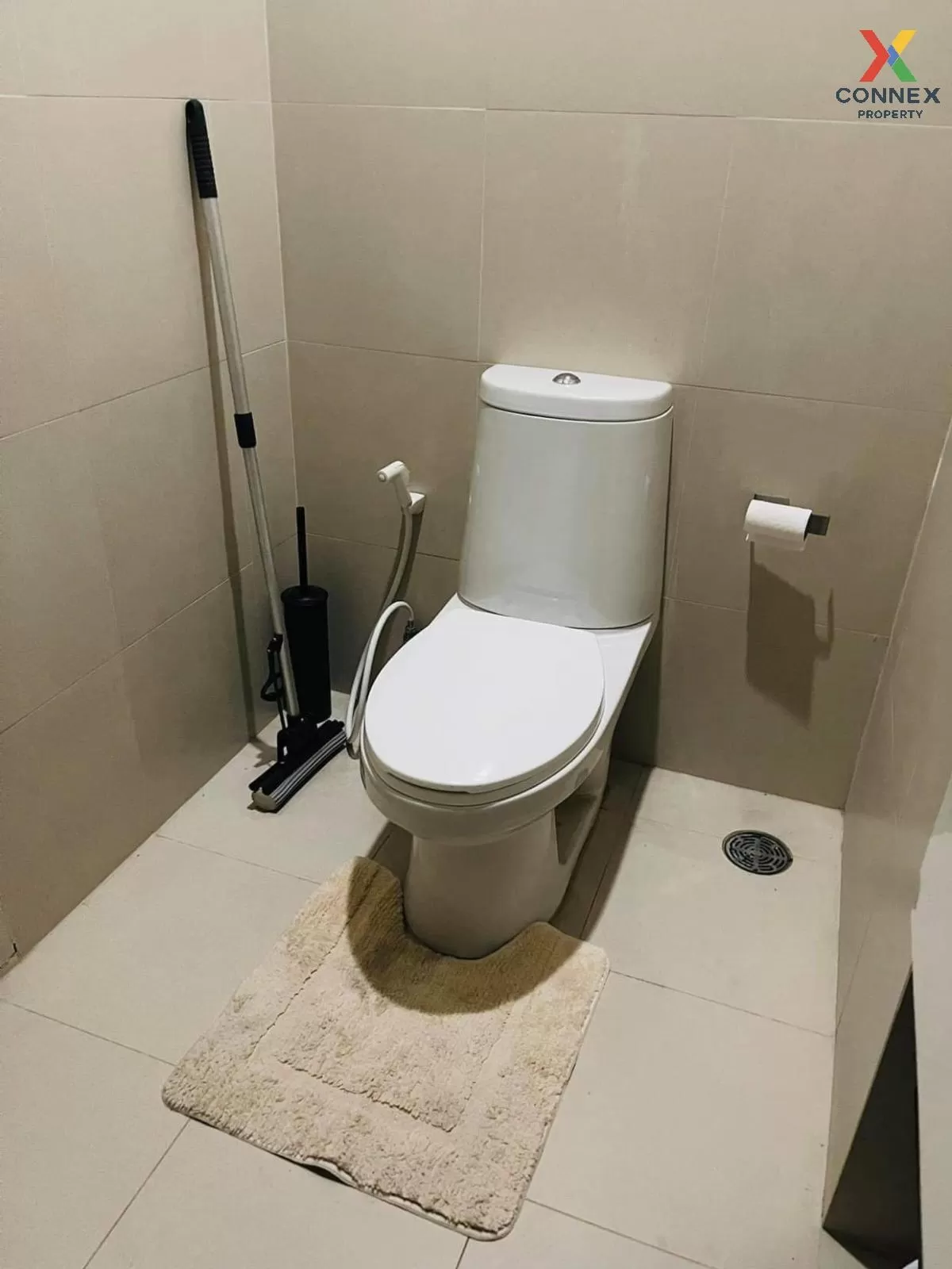 เช่าคอนโด  โนเบิล โซโล BTS-ทองหล่อ คลองตันเหนือ เขต วัฒนา กรุงเทพ