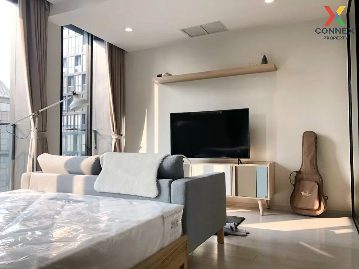 For Rent Condo , Noble Ploenchit , BTS-Phloen Chit , Lumpini , Pa 1