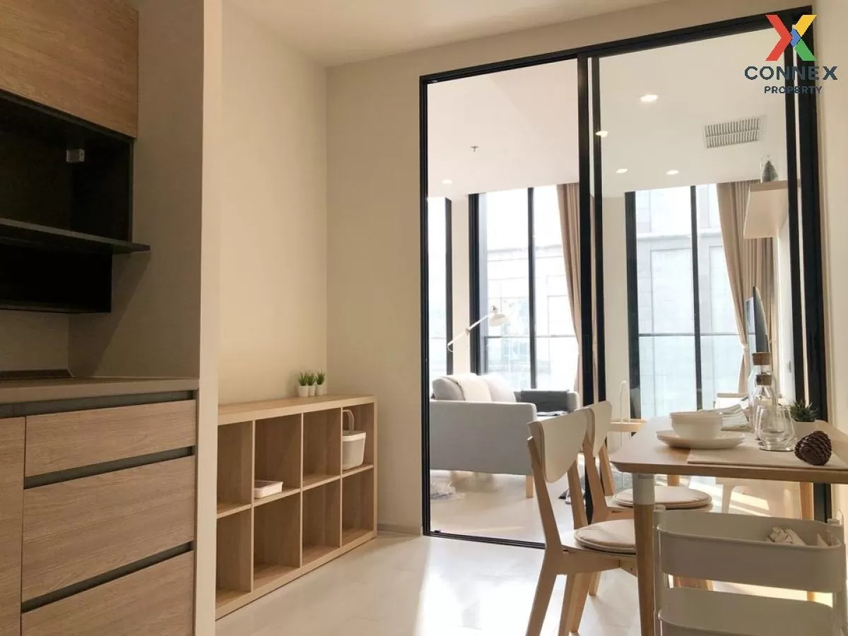 For Rent Condo , Noble Ploenchit , BTS-Phloen Chit , Lumpini , Pa 3