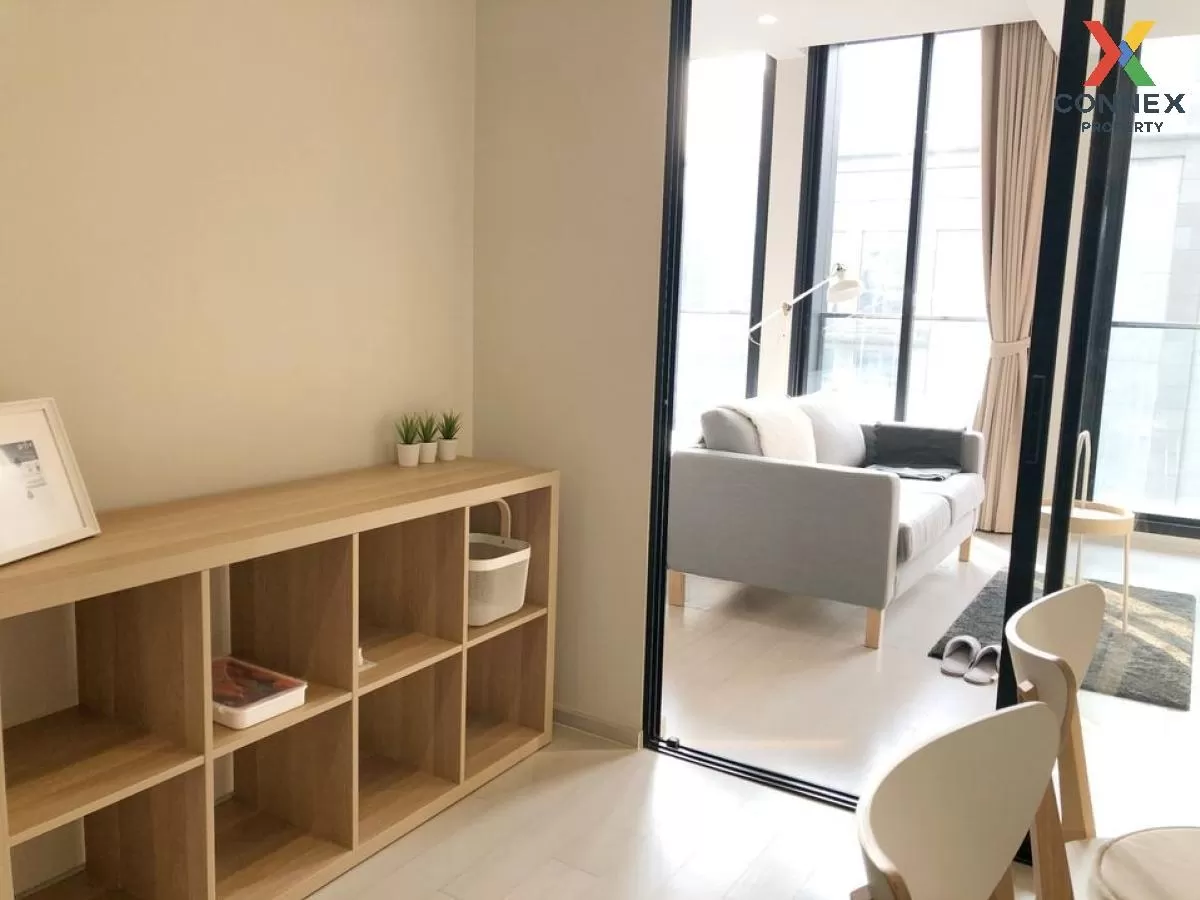 For Rent Condo , Noble Ploenchit , BTS-Phloen Chit , Lumpini , Pa 4