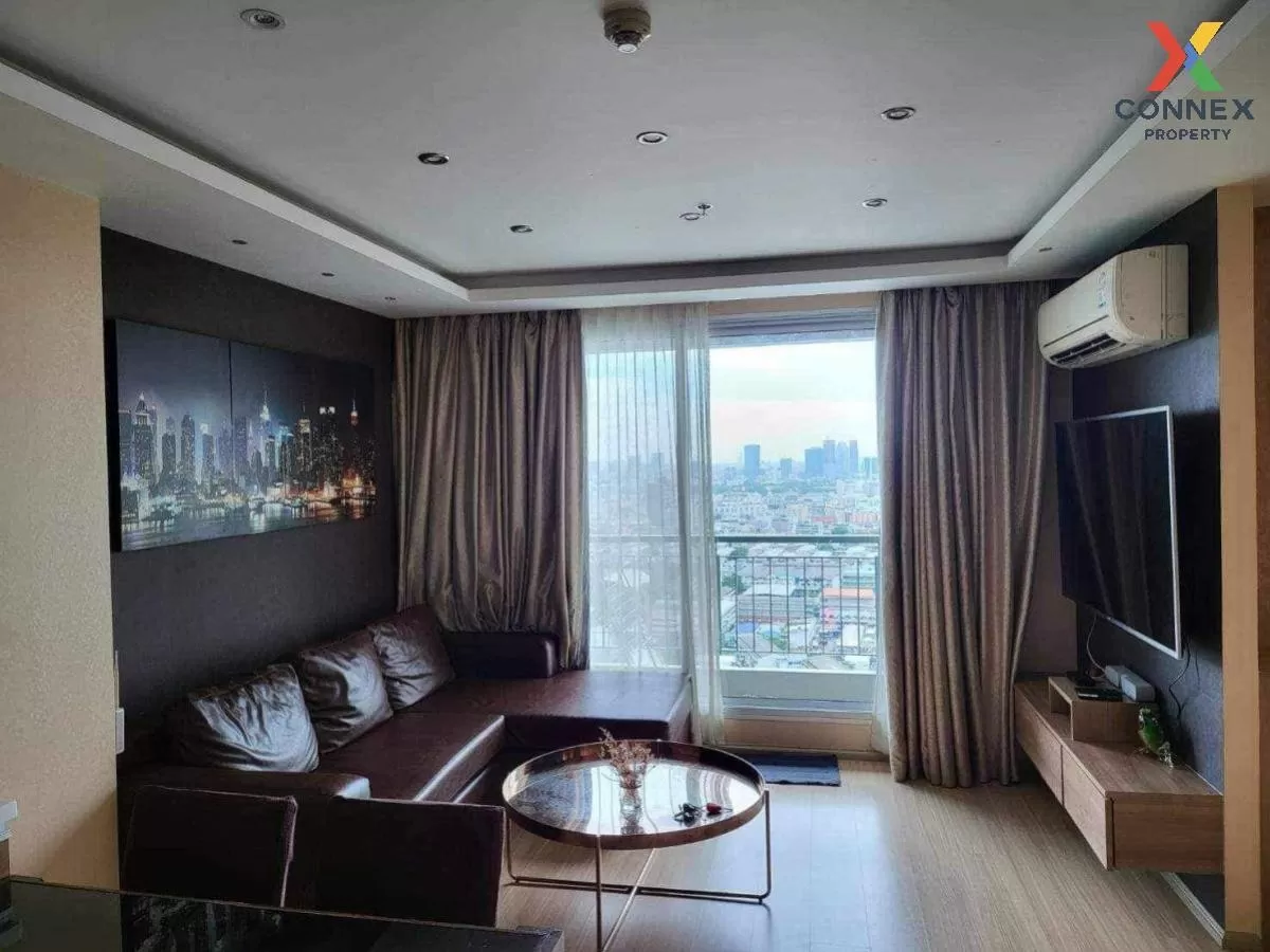 เช่าคอนโด  ริทึ่ม รัชดา-ห้วยขวาง MRT-ห้วยขวาง สามเสนนอก เขต ห้วยข เช่าคอนโด  ริทึ่ม รัชดา-ห้วยขวาง MRT-ห้วยขวาง สามเสนนอก เขต ห้วยข 1