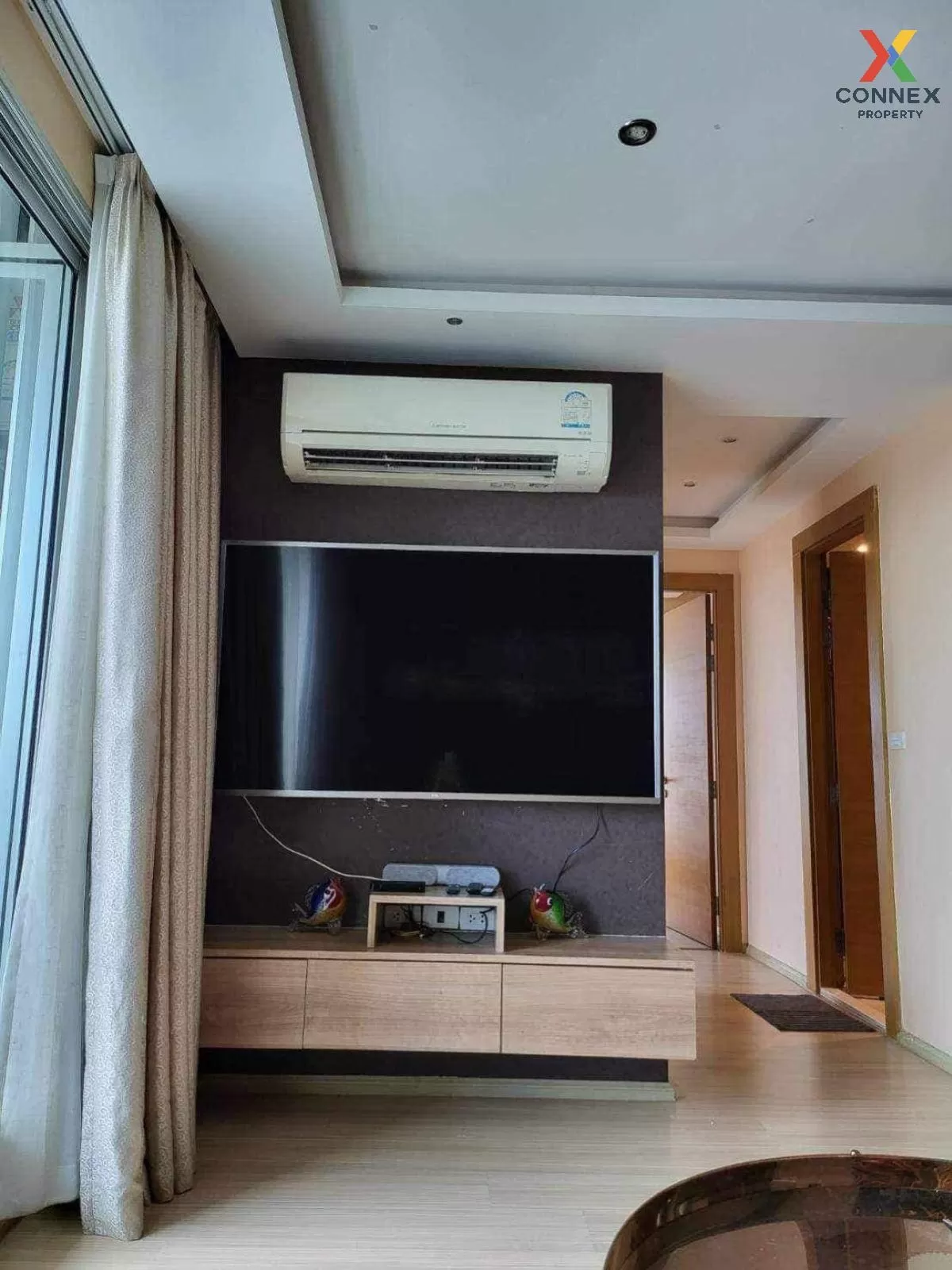 เช่าคอนโด  ริทึ่ม รัชดา-ห้วยขวาง MRT-ห้วยขวาง สามเสนนอก เขต ห้วยข เช่าคอนโด  ริทึ่ม รัชดา-ห้วยขวาง MRT-ห้วยขวาง สามเสนนอก เขต ห้วยข 2