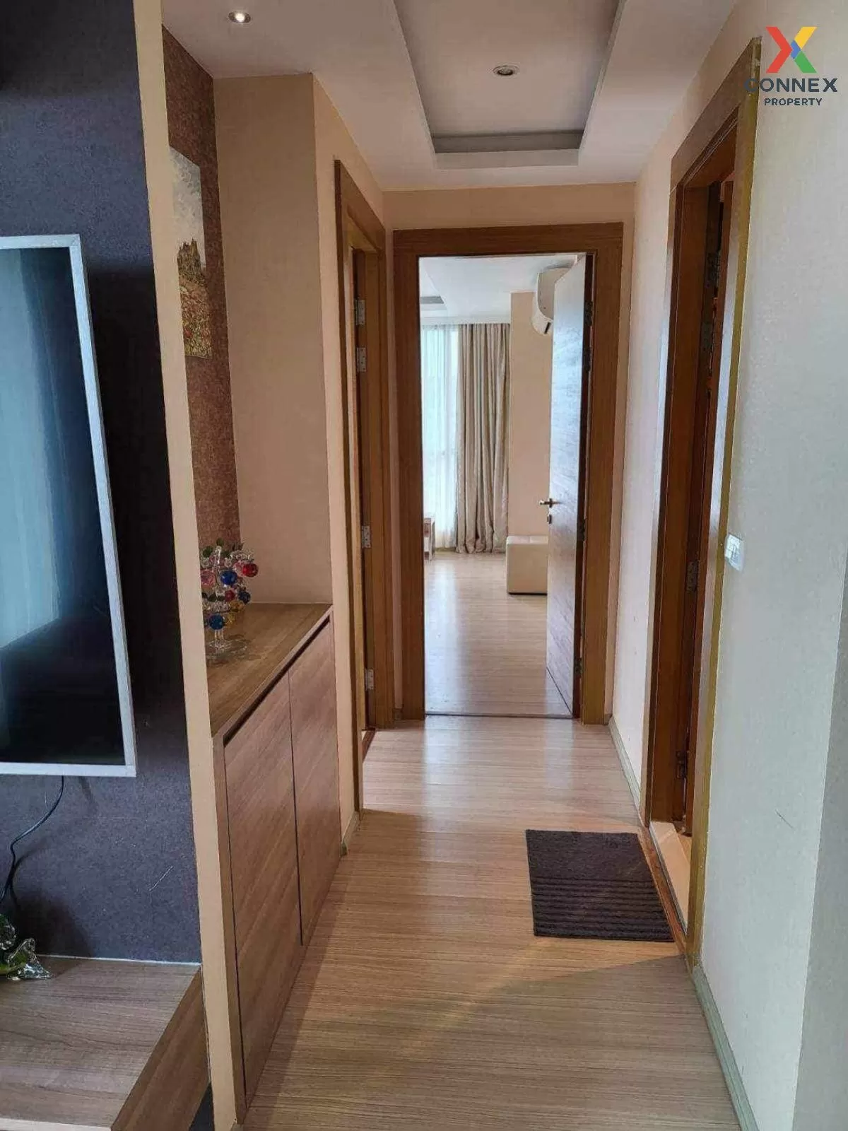 เช่าคอนโด  ริทึ่ม รัชดา-ห้วยขวาง MRT-ห้วยขวาง สามเสนนอก เขต ห้วยข เช่าคอนโด  ริทึ่ม รัชดา-ห้วยขวาง MRT-ห้วยขวาง สามเสนนอก เขต ห้วยข 3