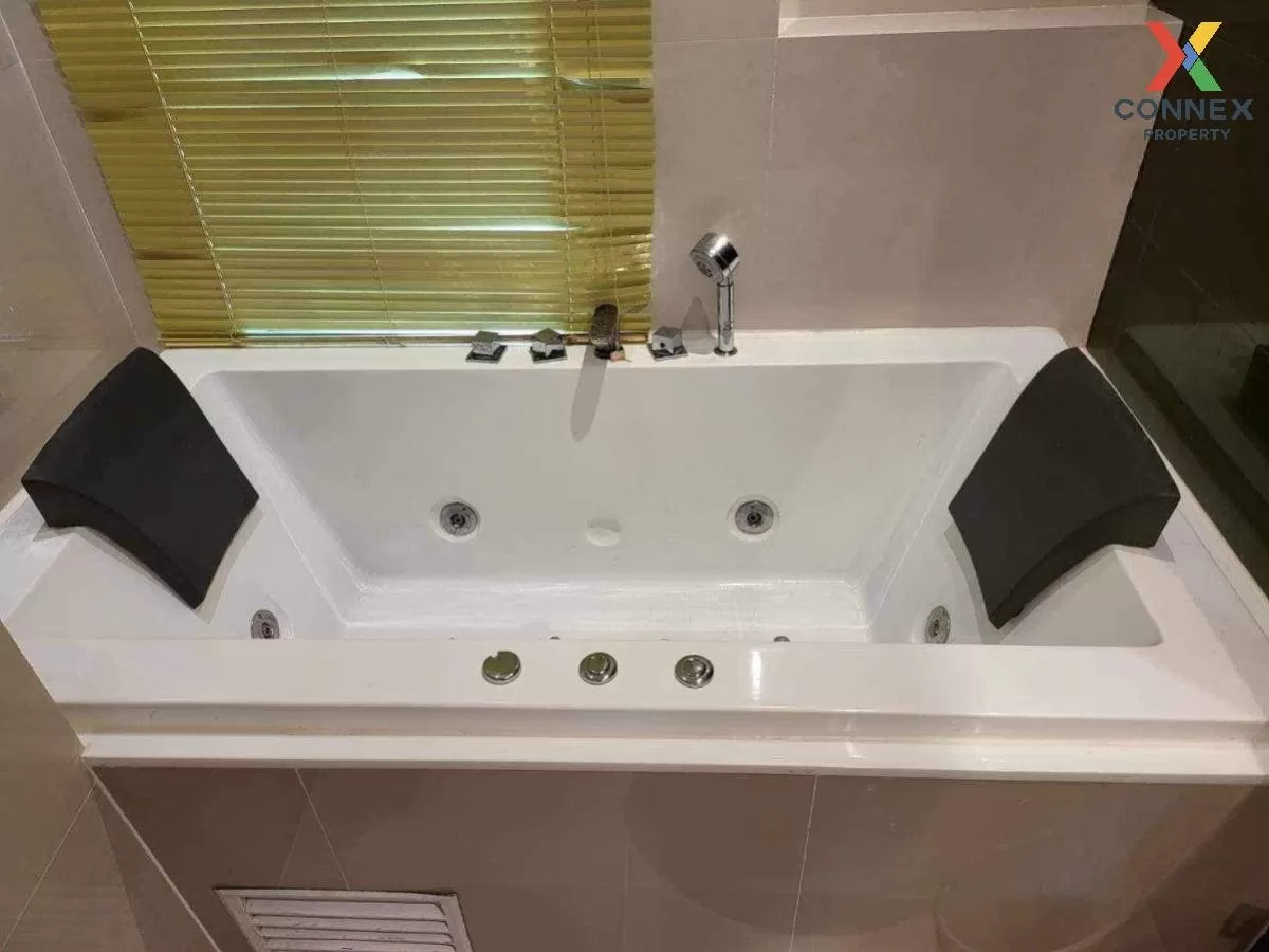 เช่าคอนโด  ริทึ่ม รัชดา-ห้วยขวาง MRT-ห้วยขวาง สามเสนนอก เขต ห้วยข เช่าคอนโด  ริทึ่ม รัชดา-ห้วยขวาง MRT-ห้วยขวาง สามเสนนอก เขต ห้วยข