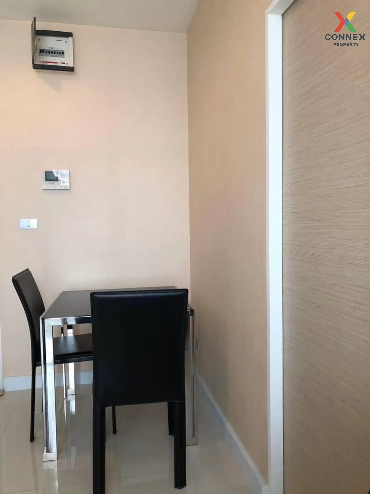 เช่าคอนโด  เดอะ สกาย สุขุมวิท BTS-อุดมสุข บางนา เขต บางนา กรุงเทพ 3