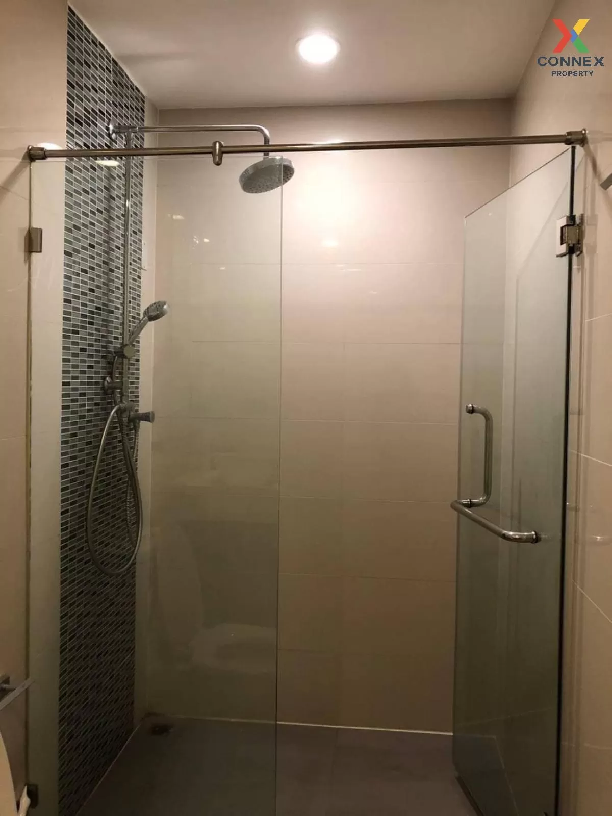 เช่าคอนโด  เดอะ สกาย สุขุมวิท BTS-อุดมสุข บางนา เขต บางนา กรุงเทพ