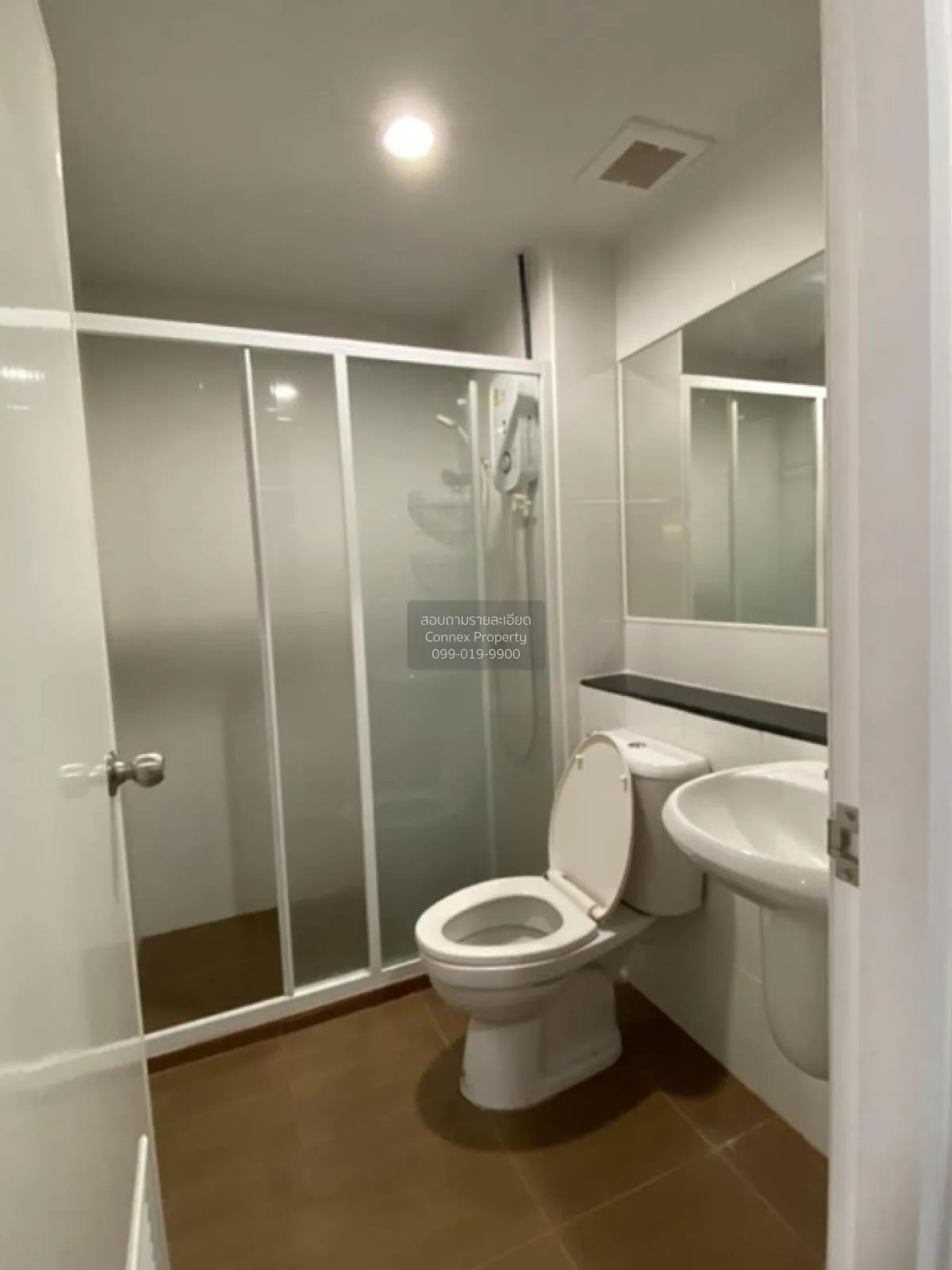 ขายคอนโด  รีเจ้นท์ โฮม สุขุมวิท 97/1 BTS-บางจาก บางจาก เขต พระโขน