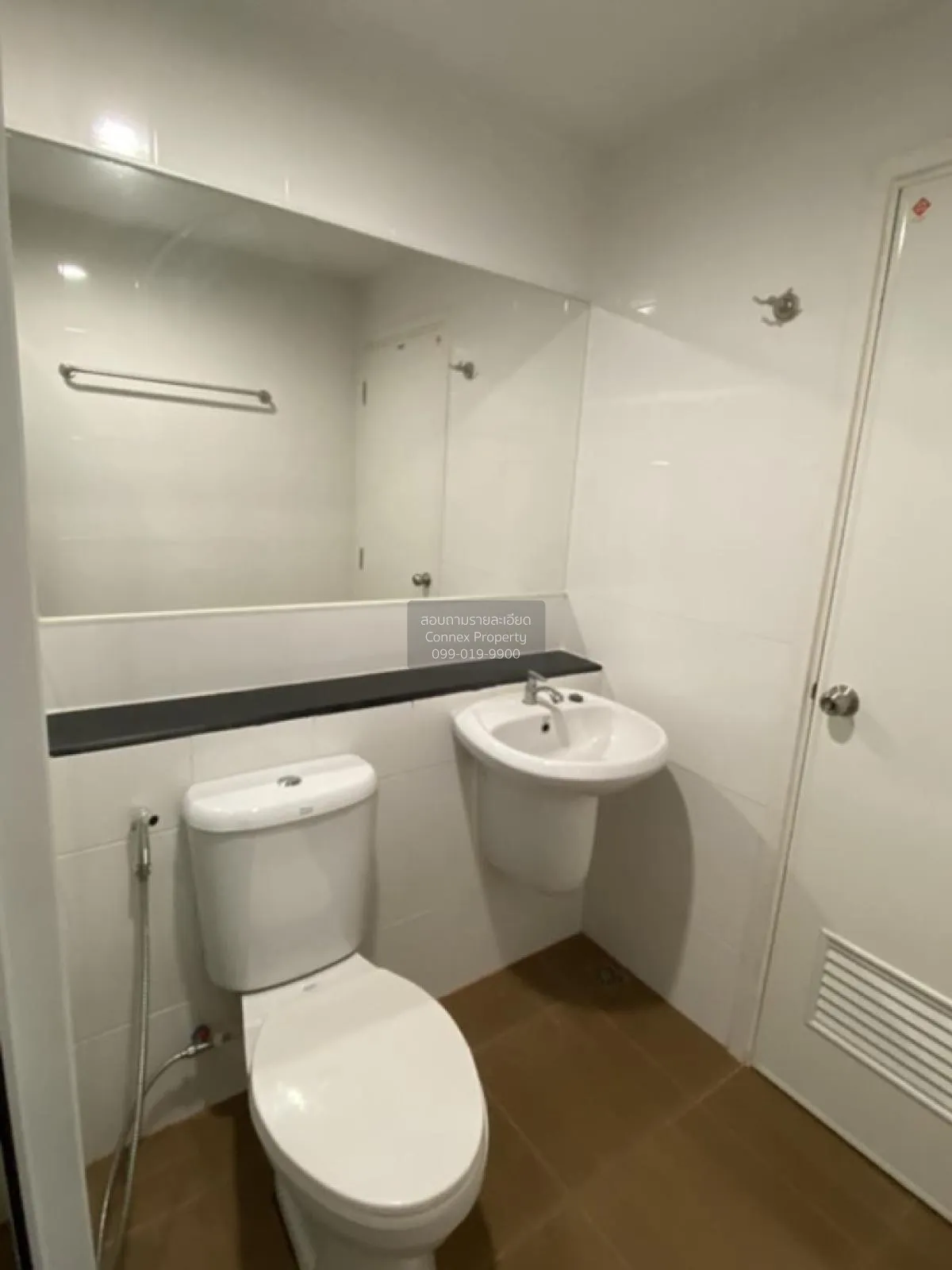 ขายคอนโด  รีเจ้นท์ โฮม สุขุมวิท 97/1 BTS-บางจาก บางจาก เขต พระโขน