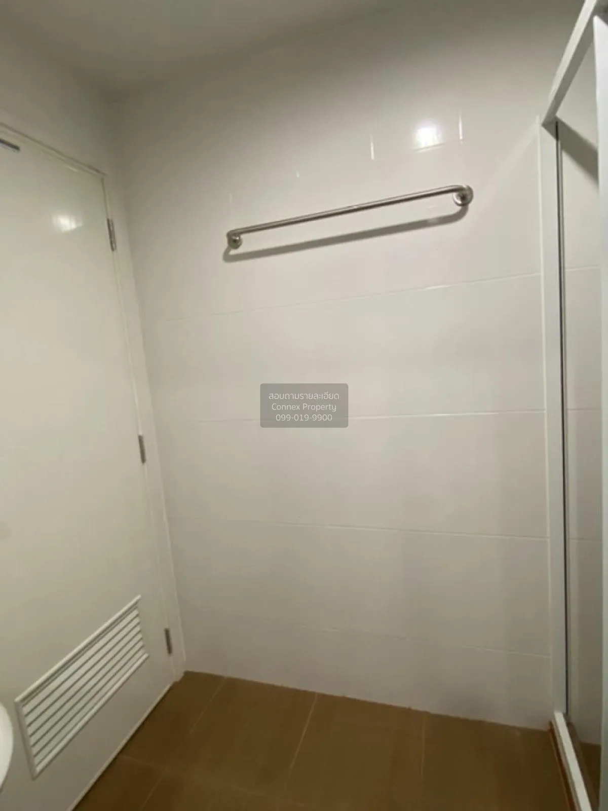 ขายคอนโด  รีเจ้นท์ โฮม สุขุมวิท 97/1 BTS-บางจาก บางจาก เขต พระโขน