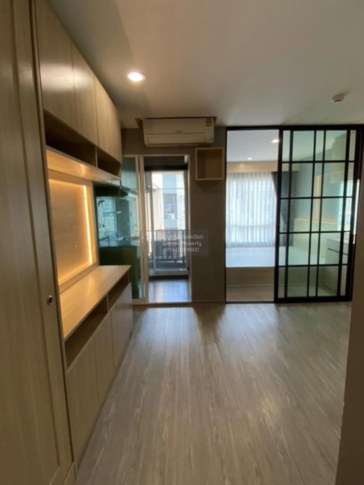 ขายคอนโด  รีเจ้นท์ โฮม สุขุมวิท 97/1 BTS-บางจาก บางจาก เขต พระโขน 3