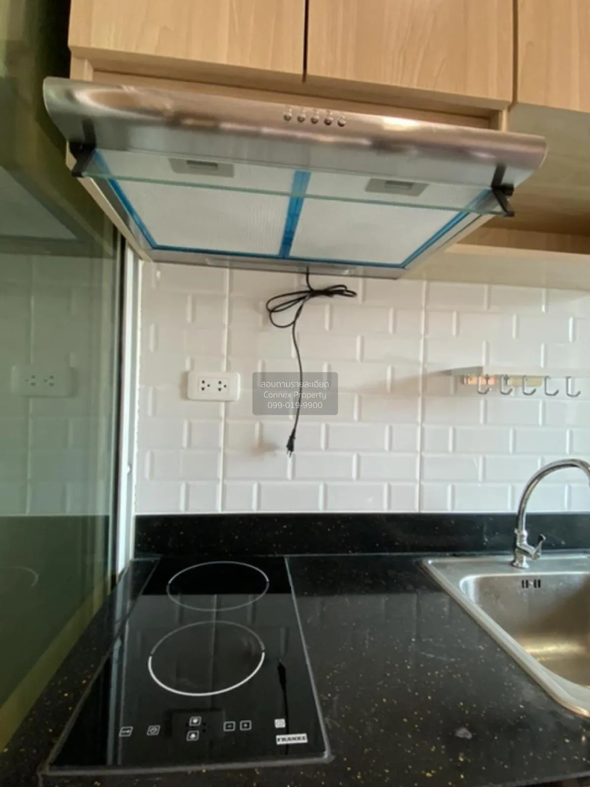 ขายคอนโด  รีเจ้นท์ โฮม สุขุมวิท 97/1 BTS-บางจาก บางจาก เขต พระโขน 4