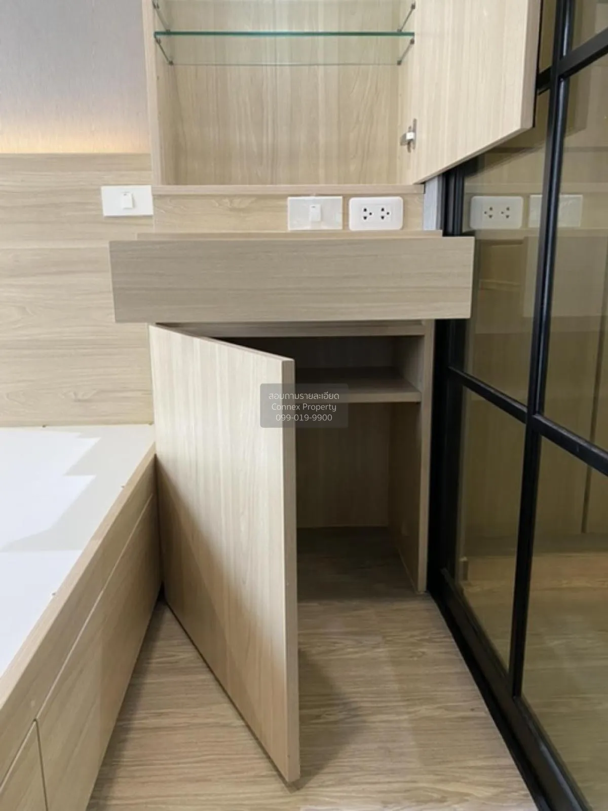 ขายคอนโด  รีเจ้นท์ โฮม สุขุมวิท 97/1 BTS-บางจาก บางจาก เขต พระโขน