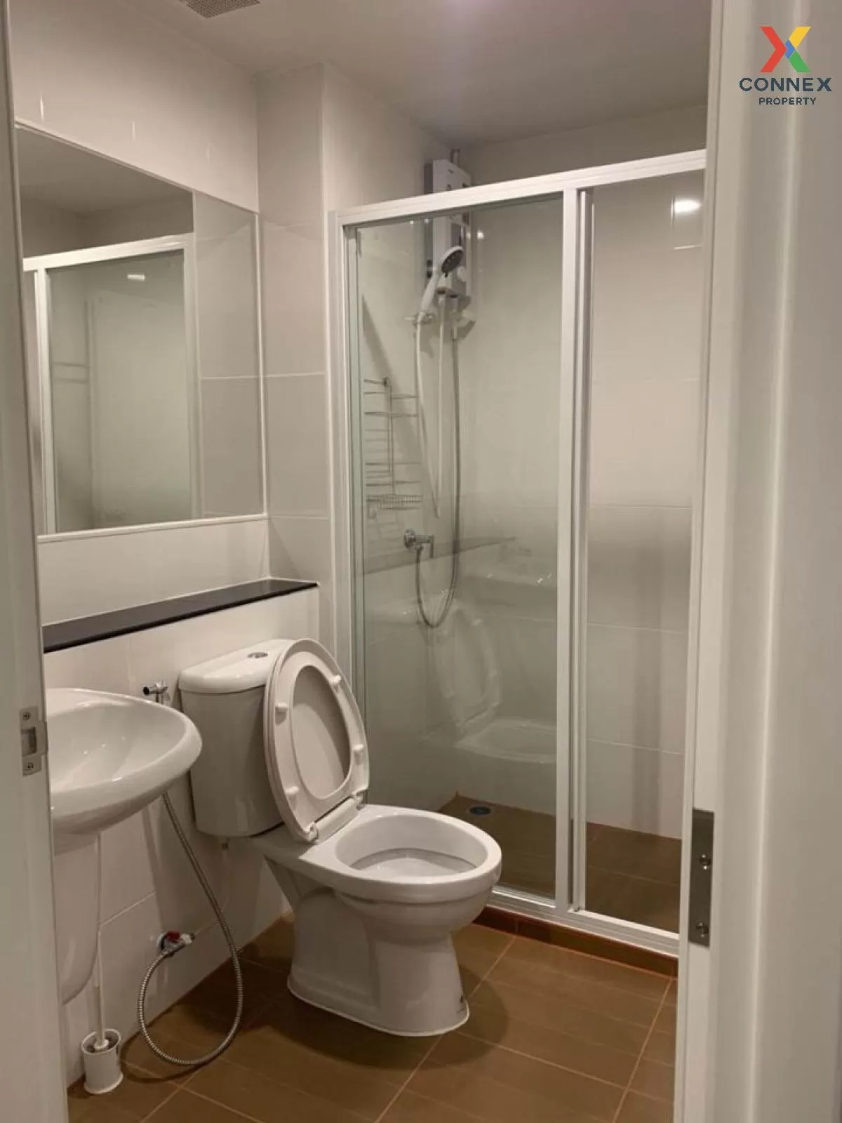 For Rent Condo , Regent Home Sukhumvit 97/1 , BTS-Bang Chak , Ban