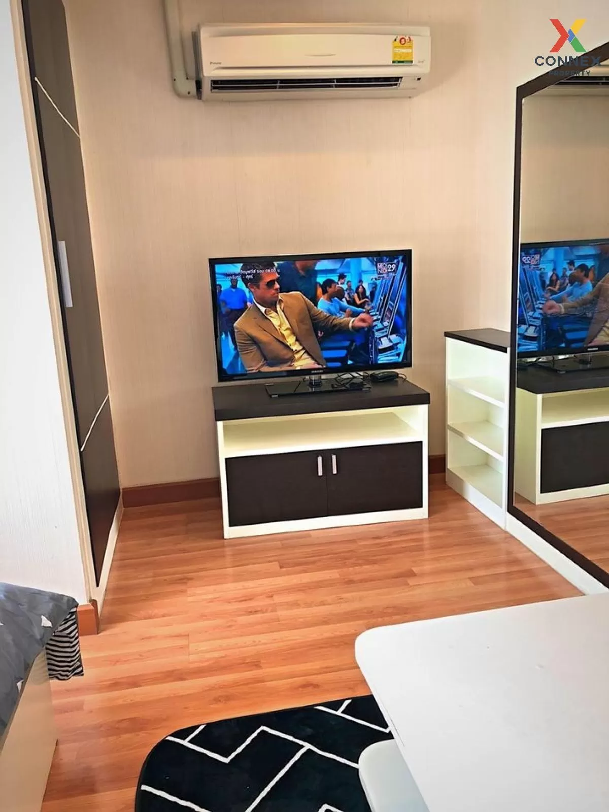 For Rent Condo , Casa Condo Sukhumvit 97 , BTS-Bang Chak , Bang C 2