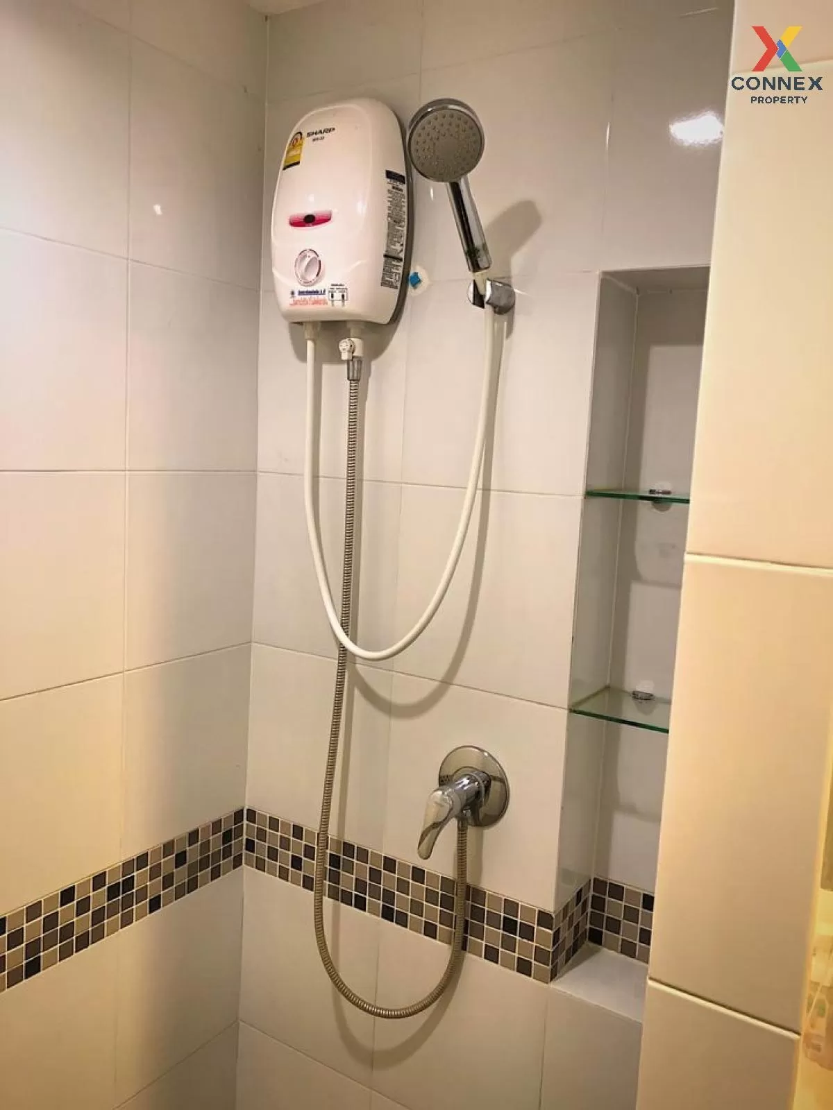 For Rent Condo , Casa Condo Sukhumvit 97 , BTS-Bang Chak , Bang C