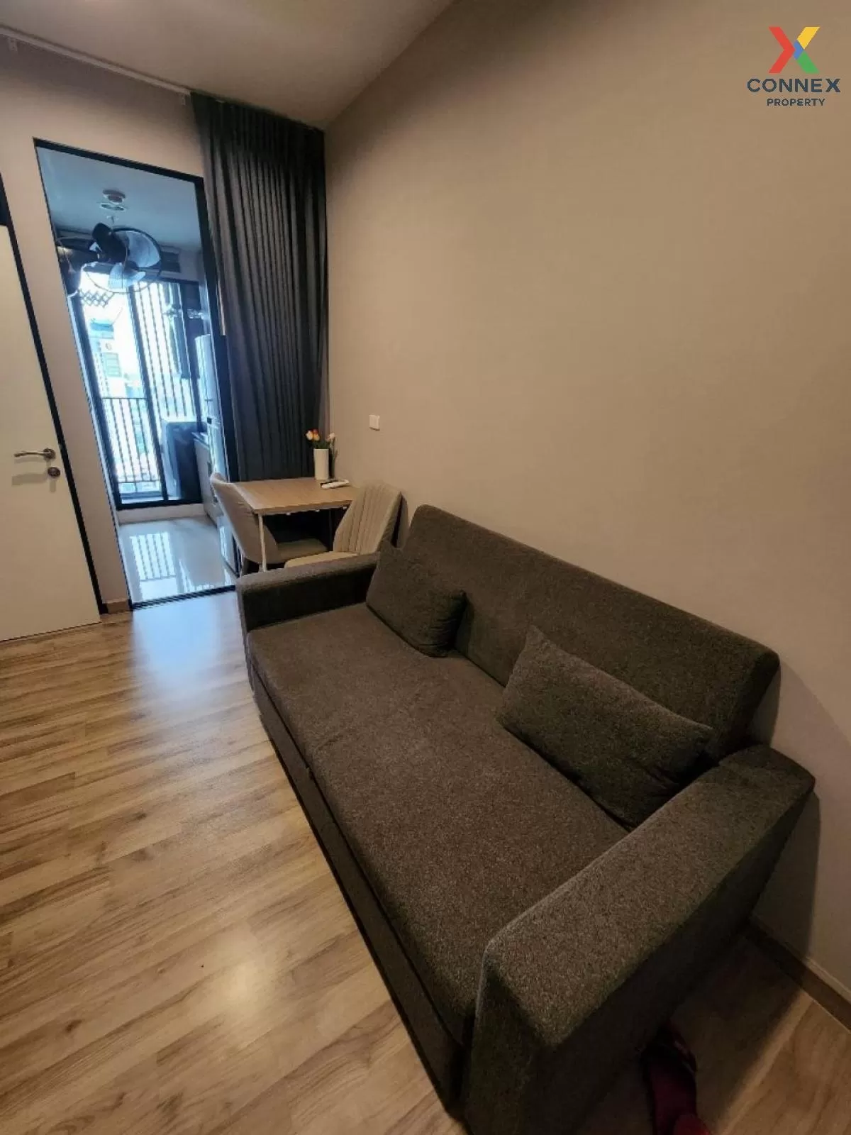 For Sale Condo , Niche Mono Sukhumvit Bearing , BTS-Bearing , Sam 2