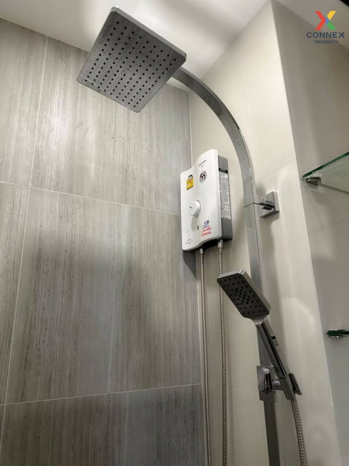 For Rent Condo , The Rich Rama 9 - Srinakarin , ARL-Hua Mak , Sua