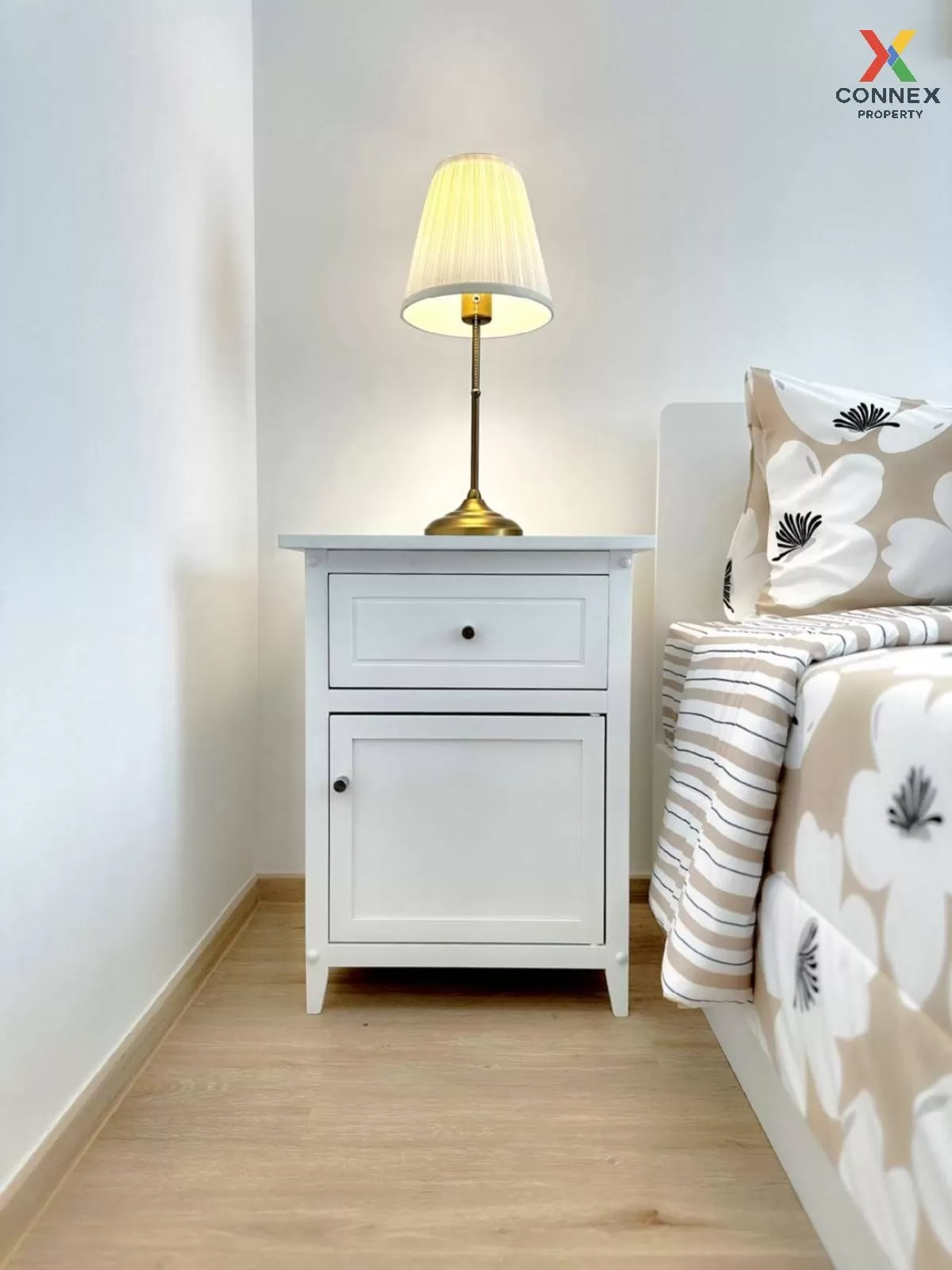 For Rent Condo , The Rich Rama 9 - Srinakarin , ARL-Hua Mak , Sua 4