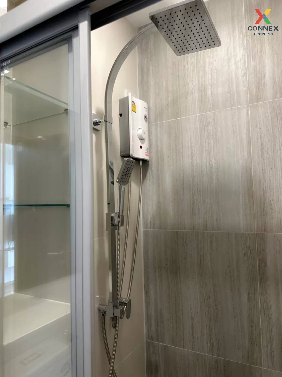 For Rent Condo , The Rich Rama 9 - Srinakarin , ARL-Hua Mak , Sua