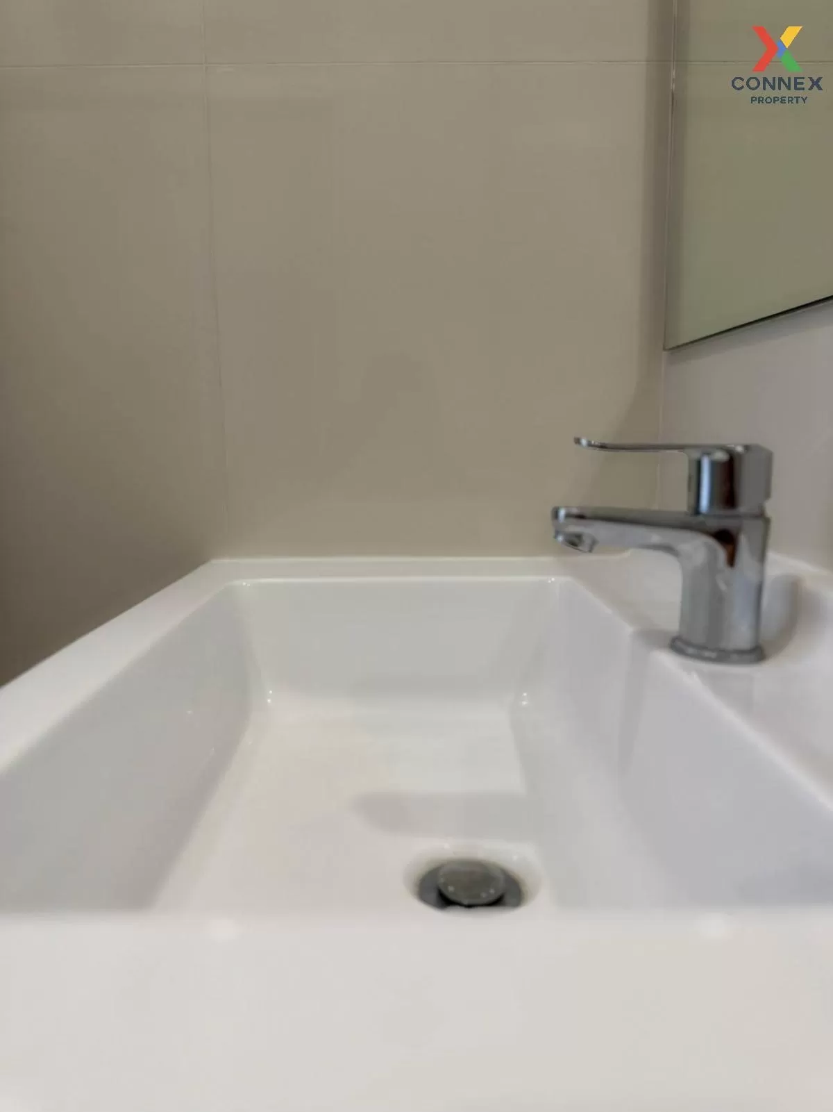 For Rent Condo , The Rich Rama 9 - Srinakarin , ARL-Hua Mak , Sua