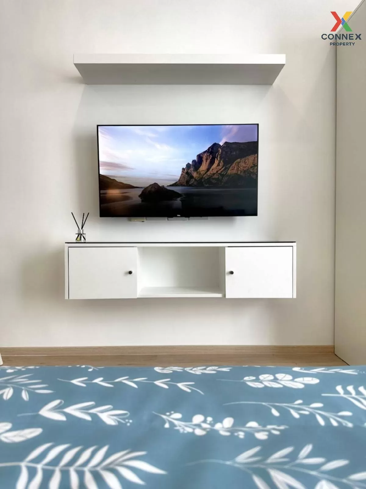 For Rent Condo , The Rich Rama 9 - Srinakarin , ARL-Hua Mak , Sua 3