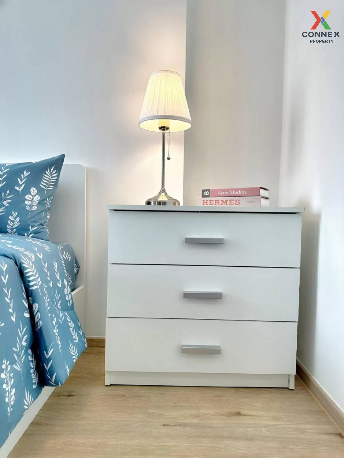 For Rent Condo , The Rich Rama 9 - Srinakarin , ARL-Hua Mak , Sua 4