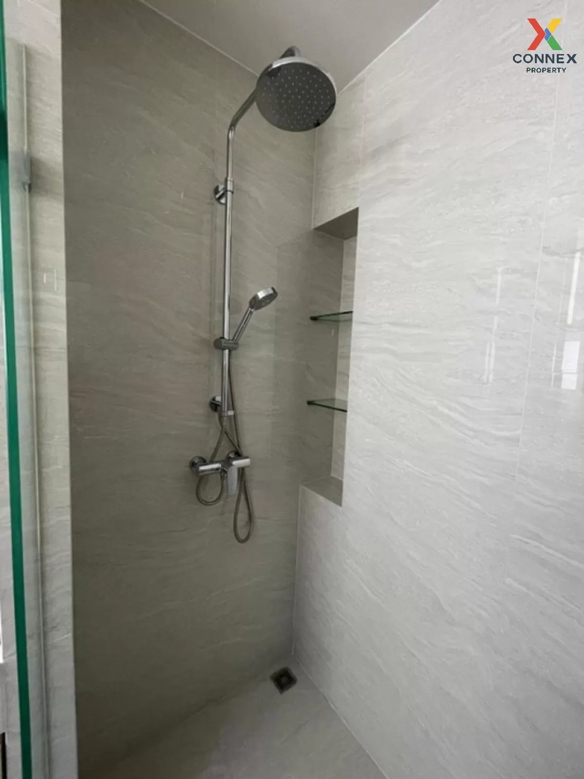 For Rent Condo , NOBLE STATE 39 , BTS-Phrom Phong , Khlong Tan Nu