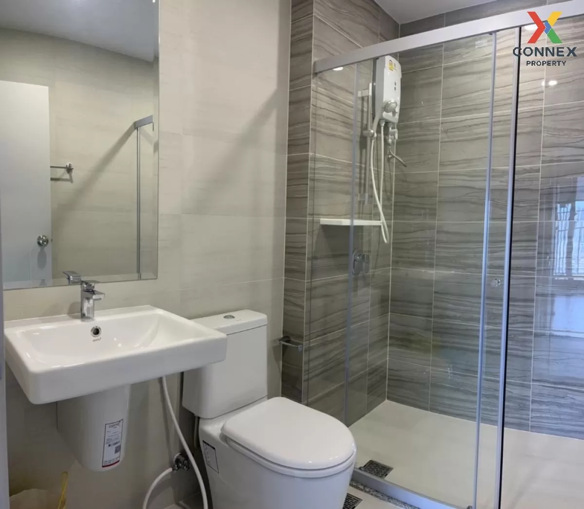 For Rent Condo , Supalai Veranda Ramkhamhaeng , Hua Mak , Bang Ka