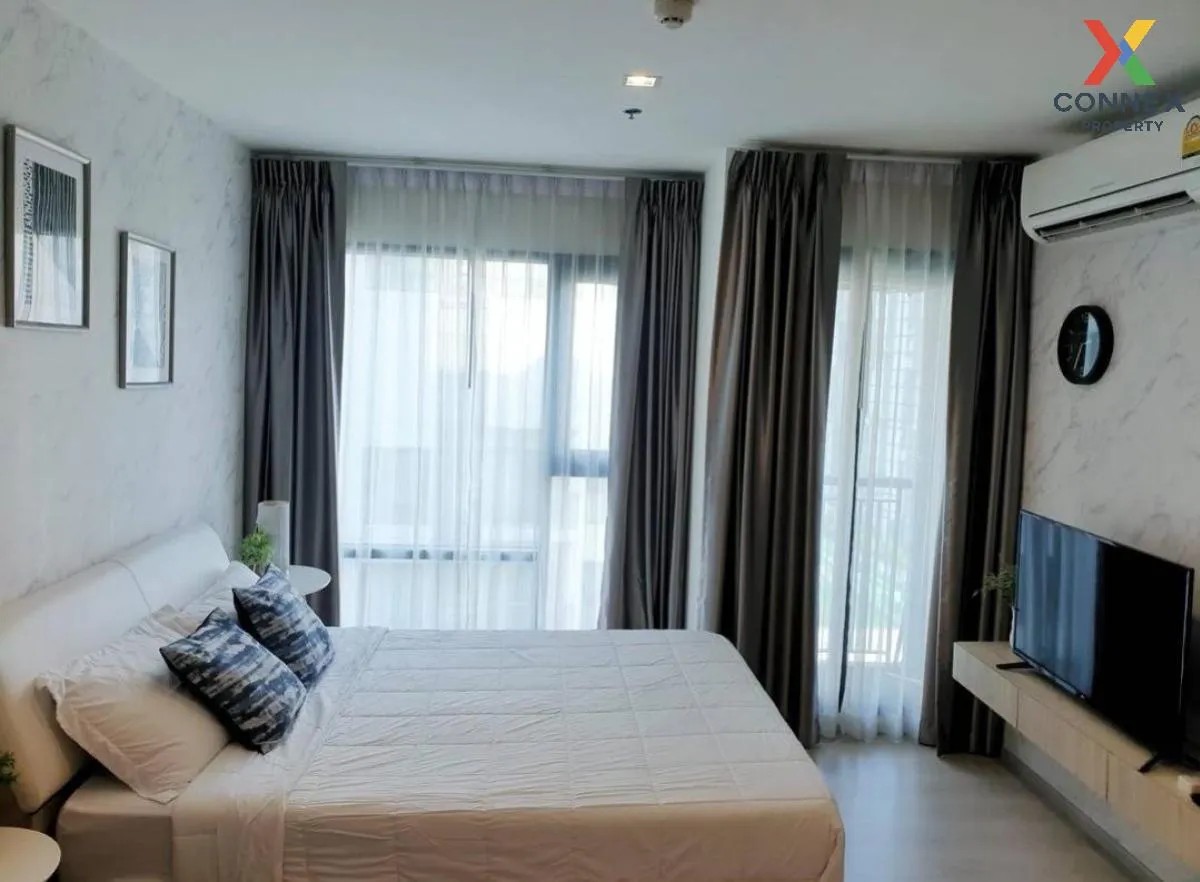 For Rent Condo , Rhythm Sukhumvit 36-38 , BTS-Thong Lo , Phra Kha 1