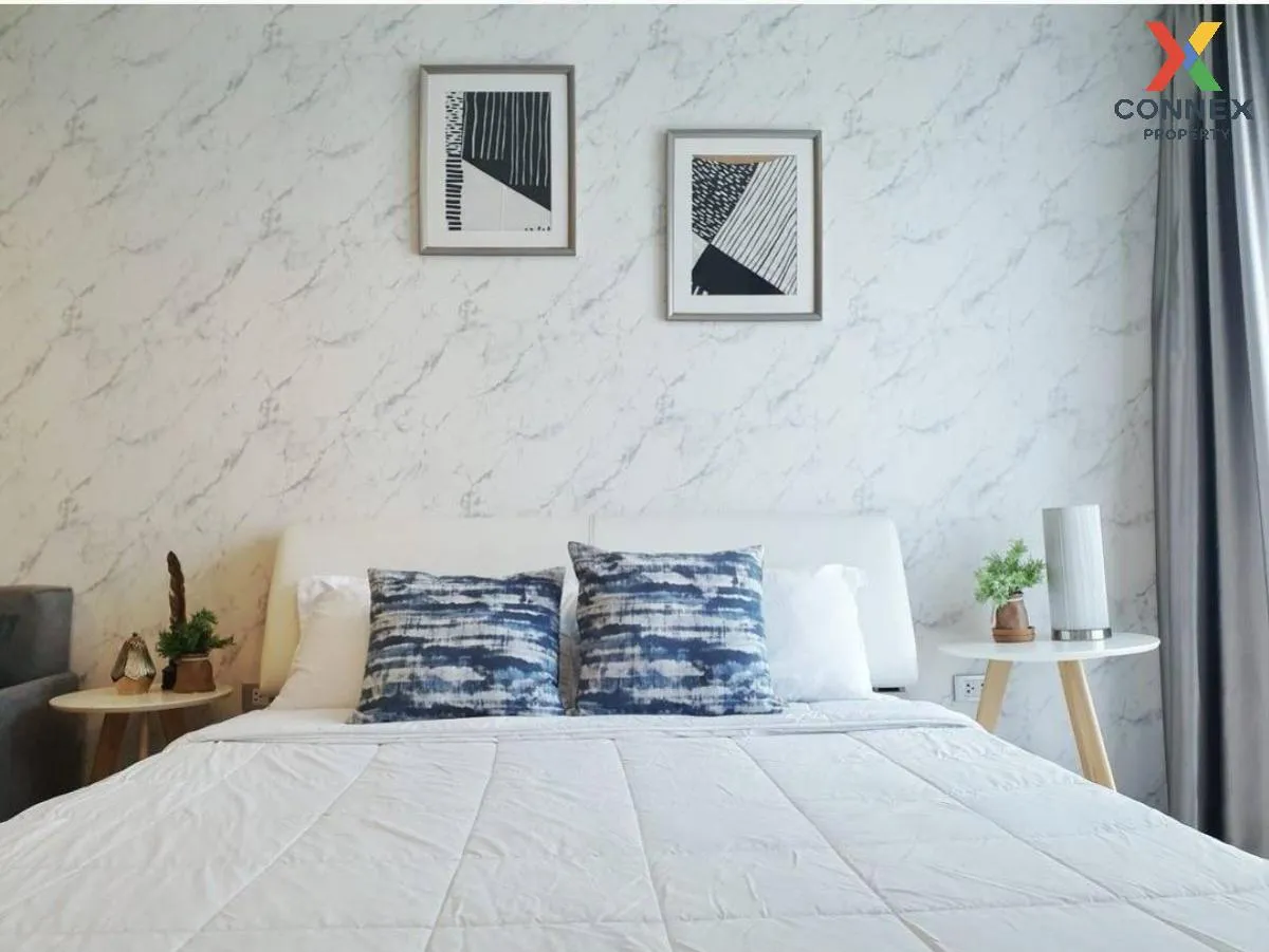 For Rent Condo , Rhythm Sukhumvit 36-38 , BTS-Thong Lo , Phra Kha 2