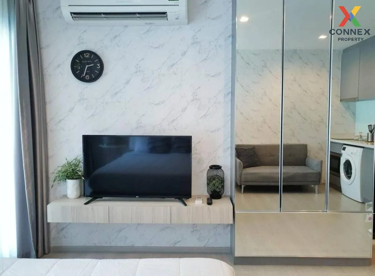For Rent Condo , Rhythm Sukhumvit 36-38 , BTS-Thong Lo , Phra Kha 4