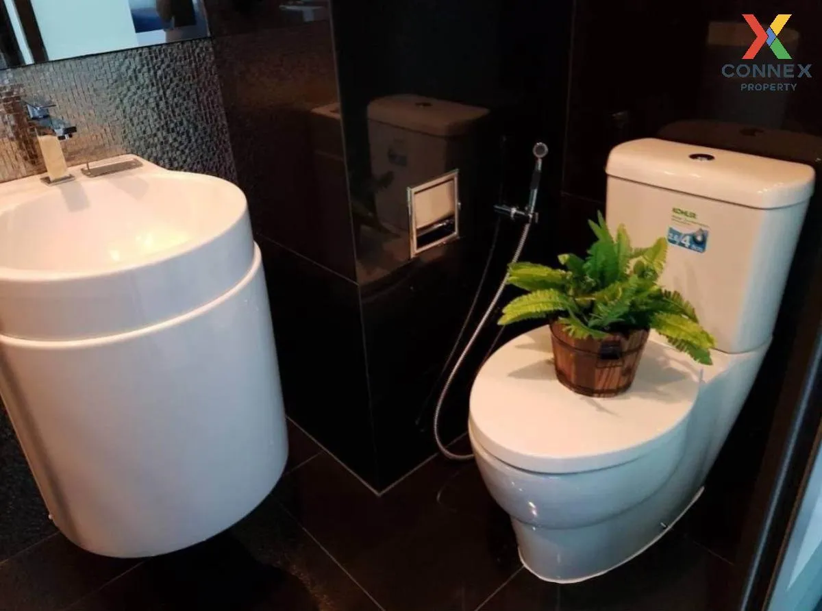 For Rent Condo , Rhythm Sukhumvit 36-38 , BTS-Thong Lo , Phra Kha