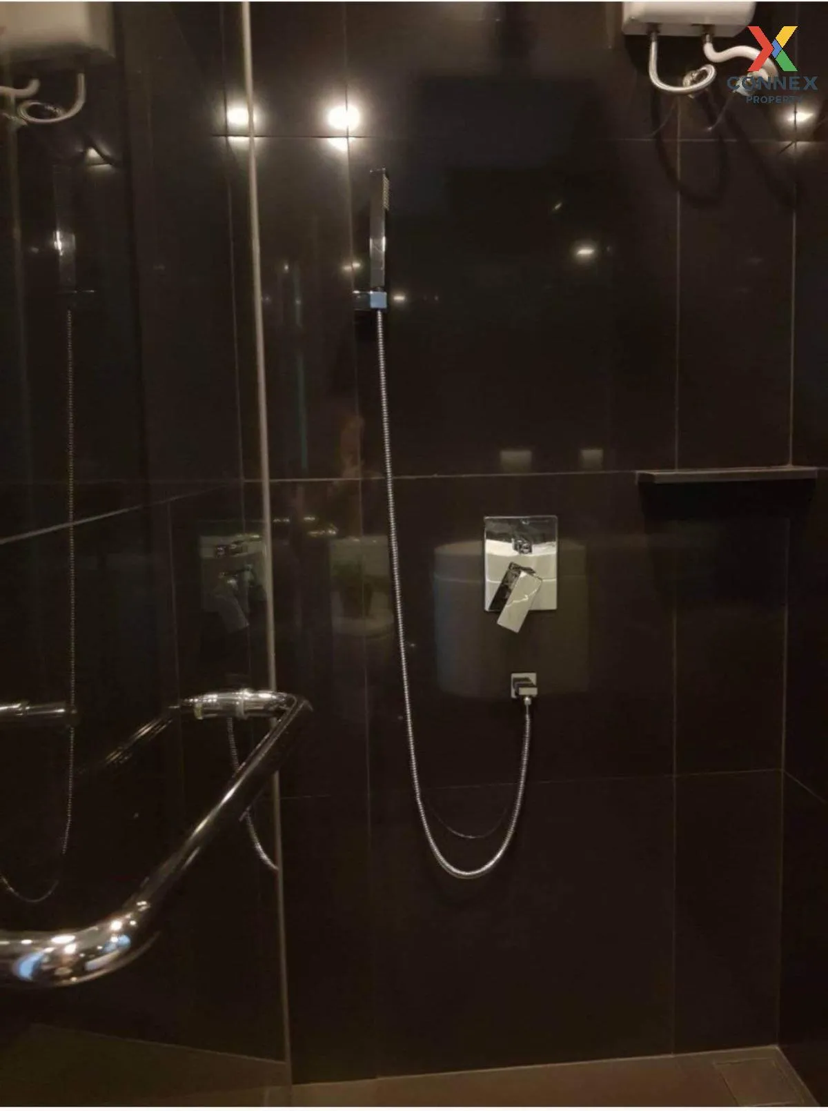 For Rent Condo , Rhythm Sukhumvit 36-38 , BTS-Thong Lo , Phra Kha