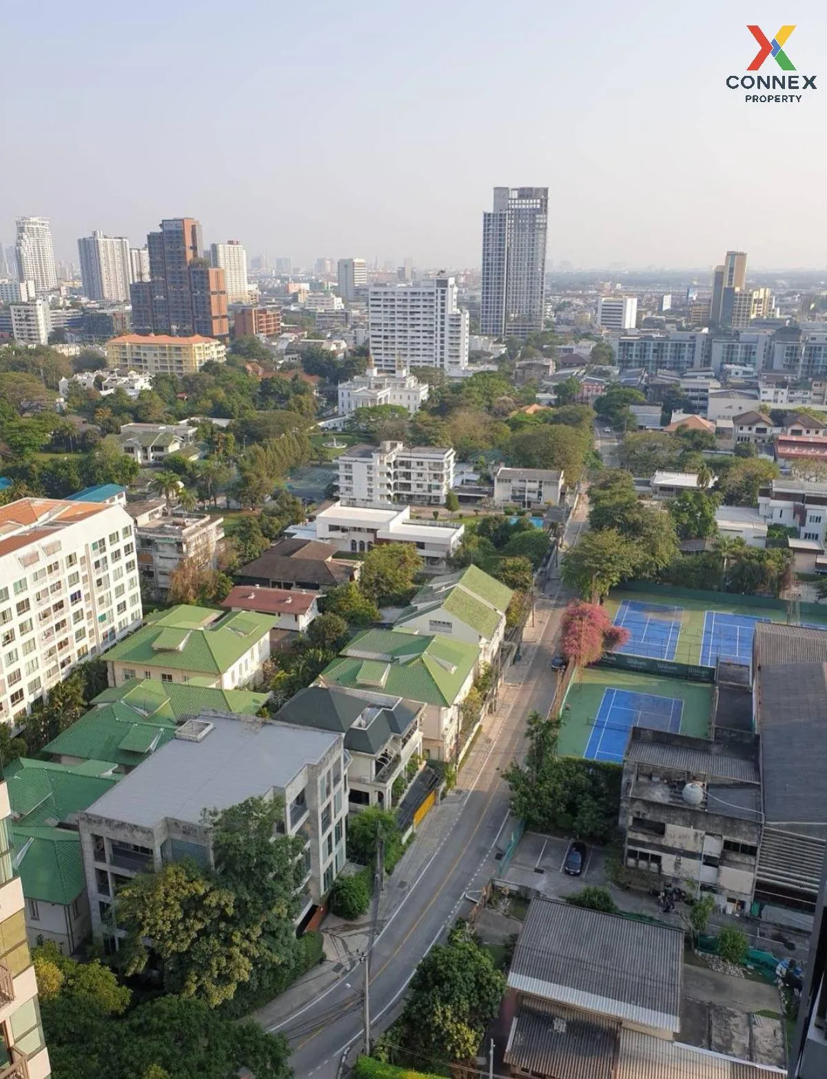 For Rent Condo , Rhythm Sukhumvit 36-38 , BTS-Thong Lo , Phra Kha