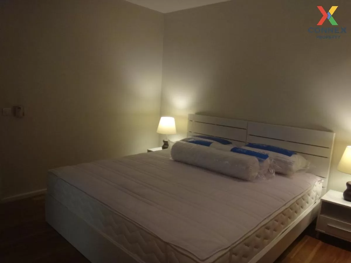 For Rent Condo , The Legend Saladaeng , BTS-Sala Daeng , Silom , 