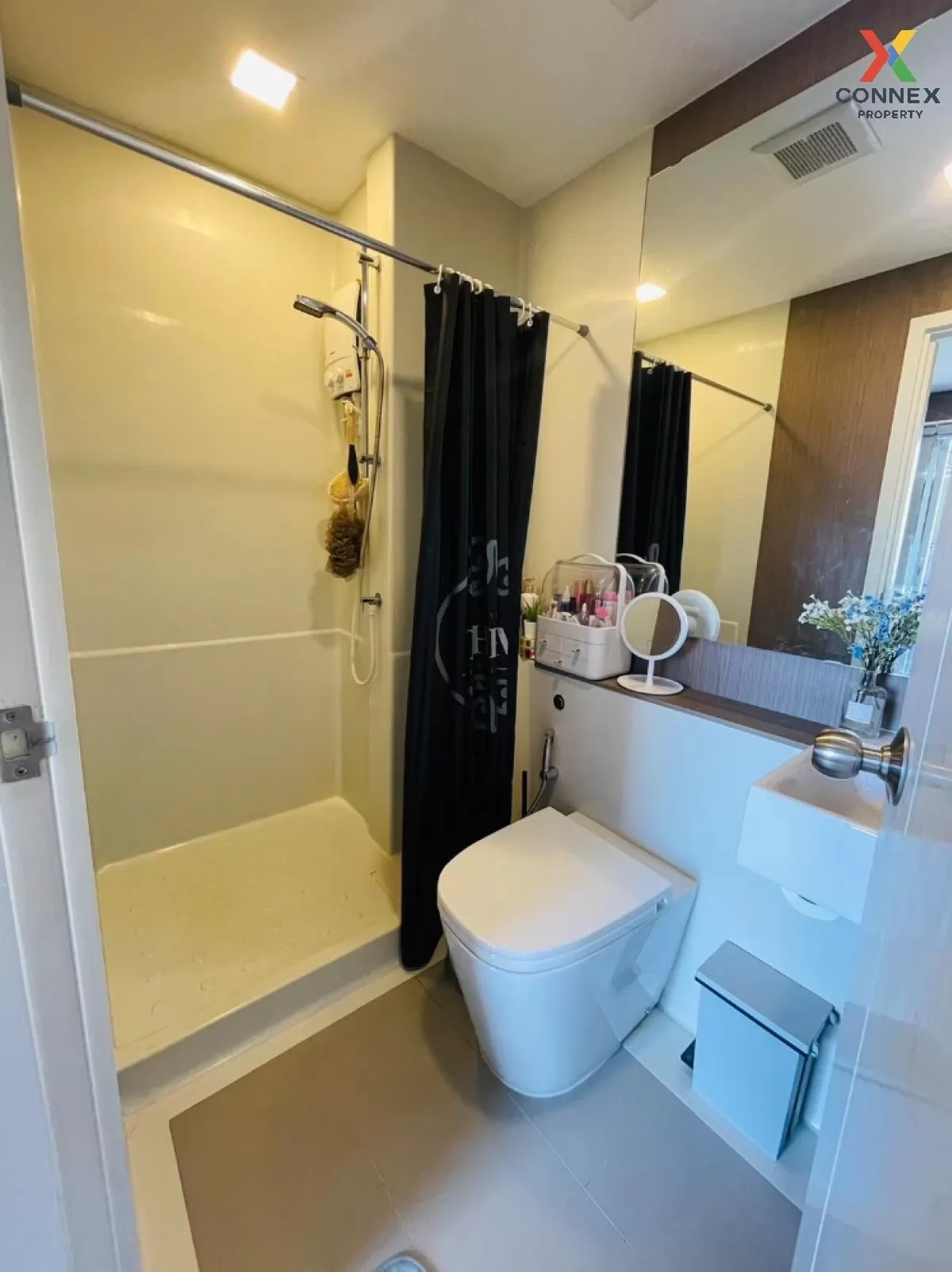 เช่าคอนโด  เดอะ ทรี ลาดพร้าว 15 MRT-ลาดพร้าว จอมพล  เขต จตุจักร ก 1