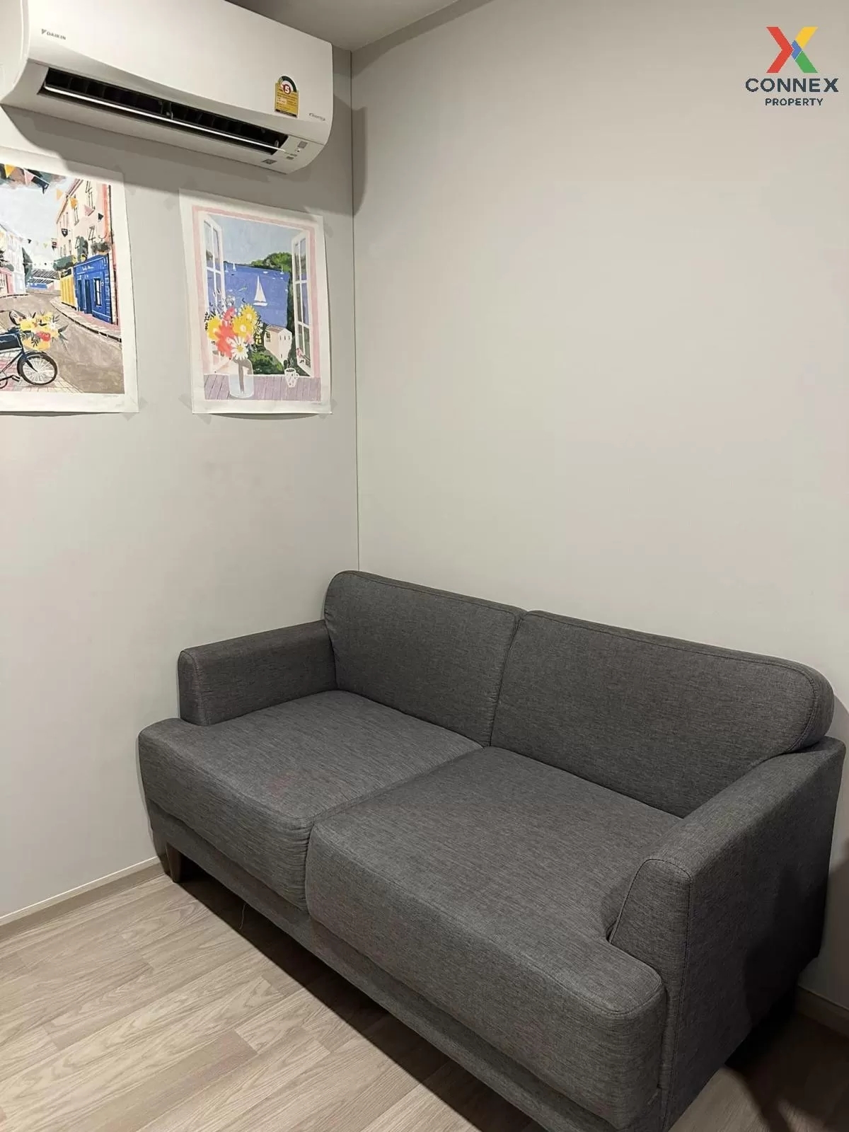 For Rent Condo , Plum Condo Sukhumvit 97.1 , BTS-Bang Chak , Bang 1