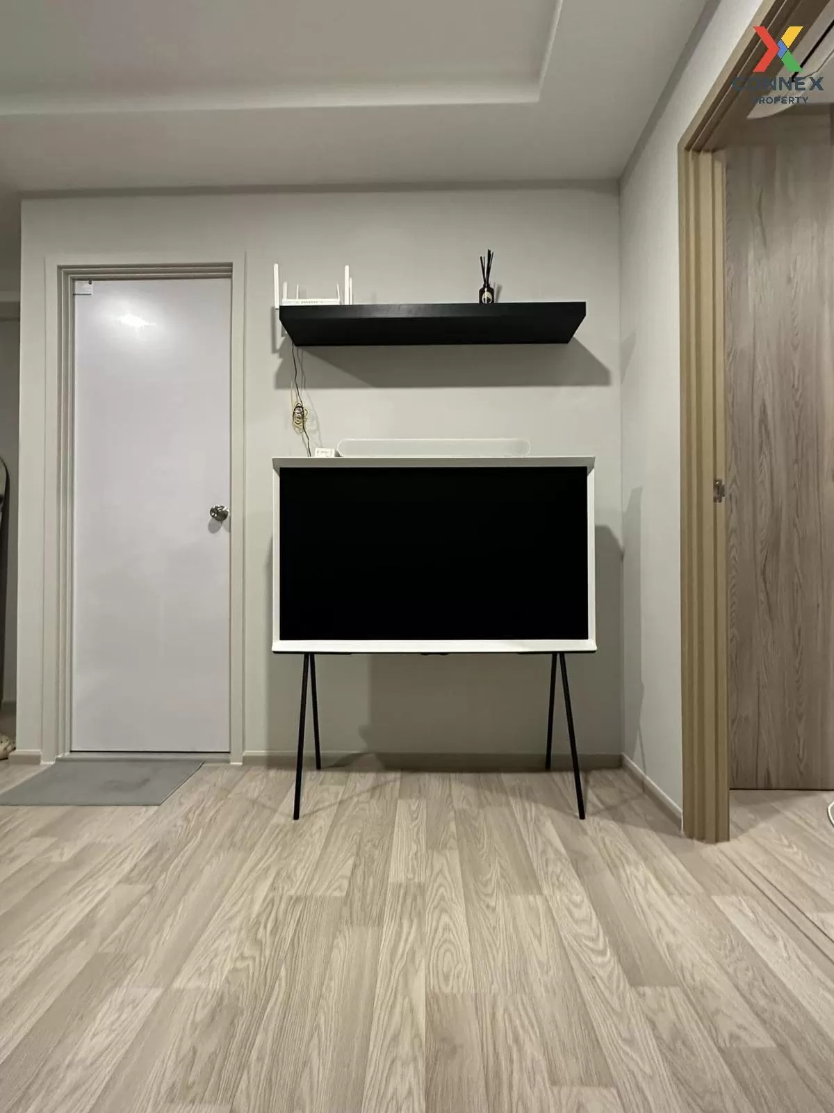 For Rent Condo , Plum Condo Sukhumvit 97.1 , BTS-Bang Chak , Bang 2