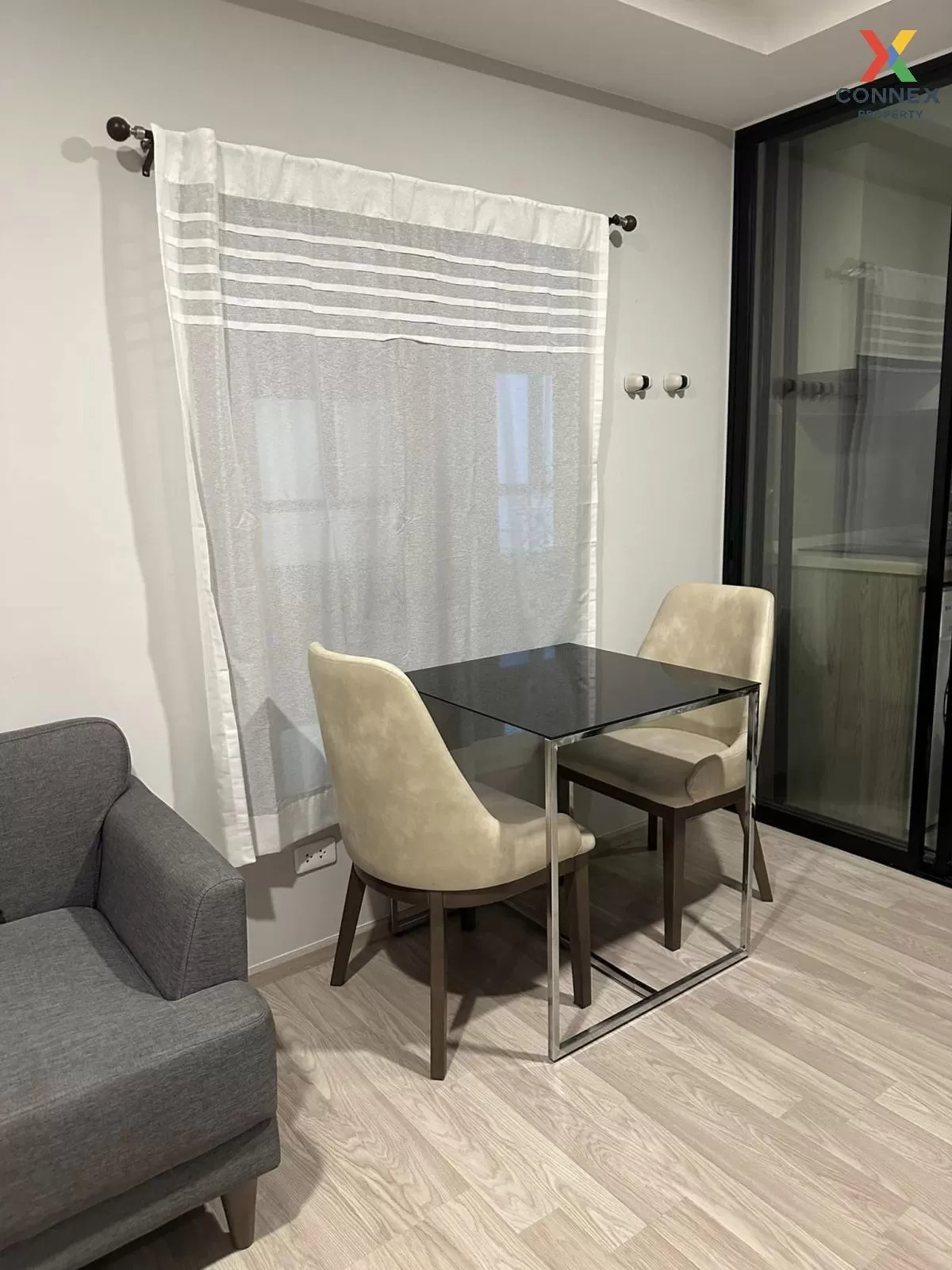 For Rent Condo , Plum Condo Sukhumvit 97.1 , BTS-Bang Chak , Bang 3