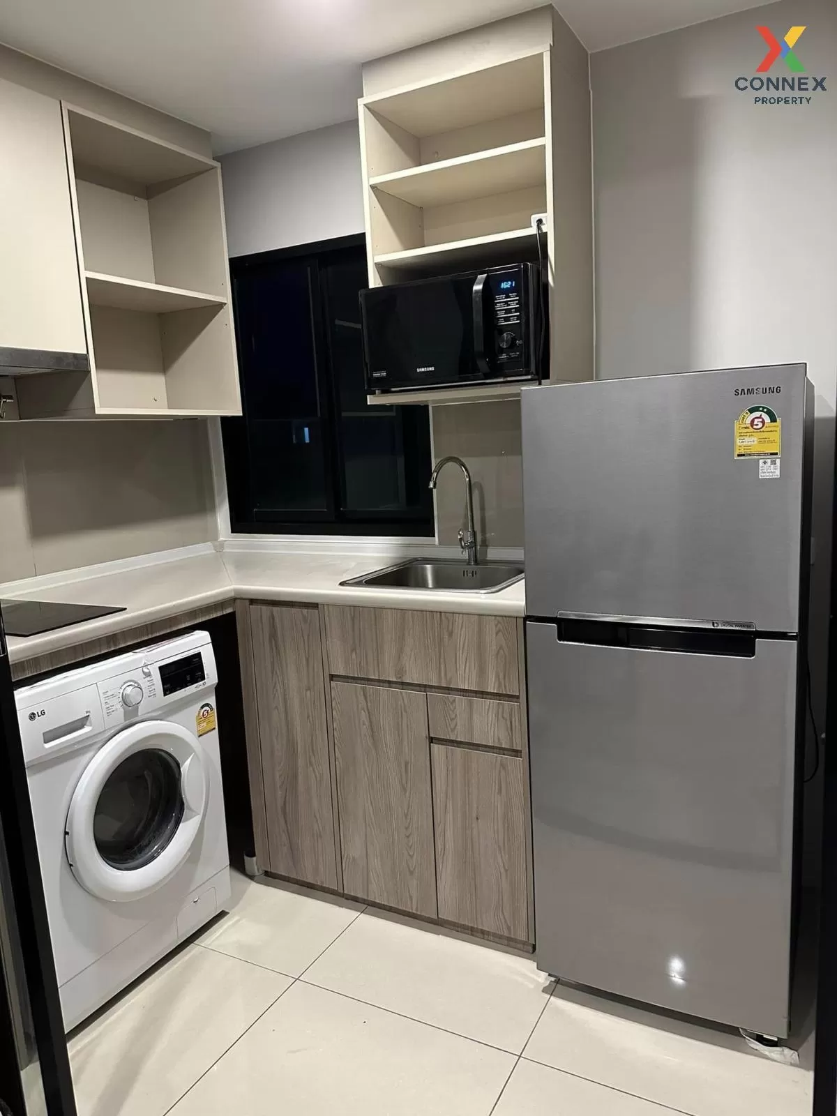 For Rent Condo , Plum Condo Sukhumvit 97.1 , BTS-Bang Chak , Bang 4