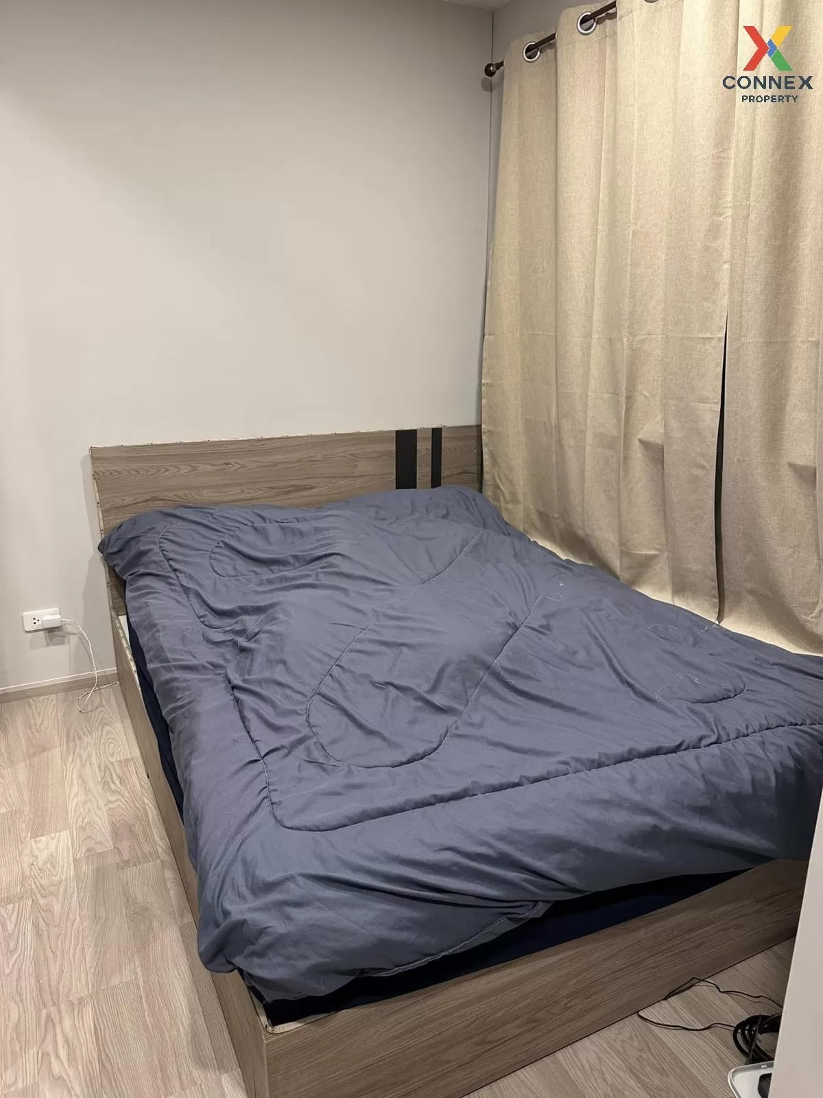 For Rent Condo , Plum Condo Sukhumvit 97.1 , BTS-Bang Chak , Bang